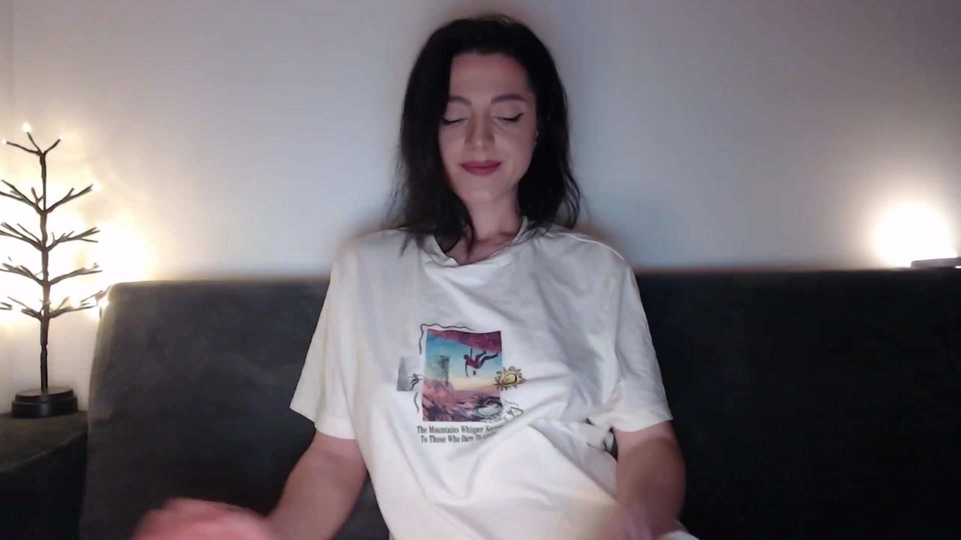 Gallery image thumbnail from masha0x0's myfreecams stream on, 04/01/2024, 24:01 image 17 of 20