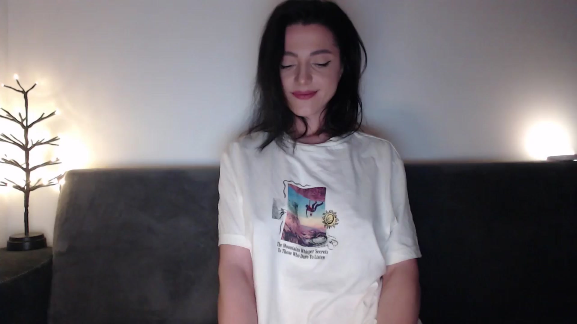 Gallery image thumbnail from masha0x0's myfreecams stream on, 04/01/2024, 24:01 image 11 of 20