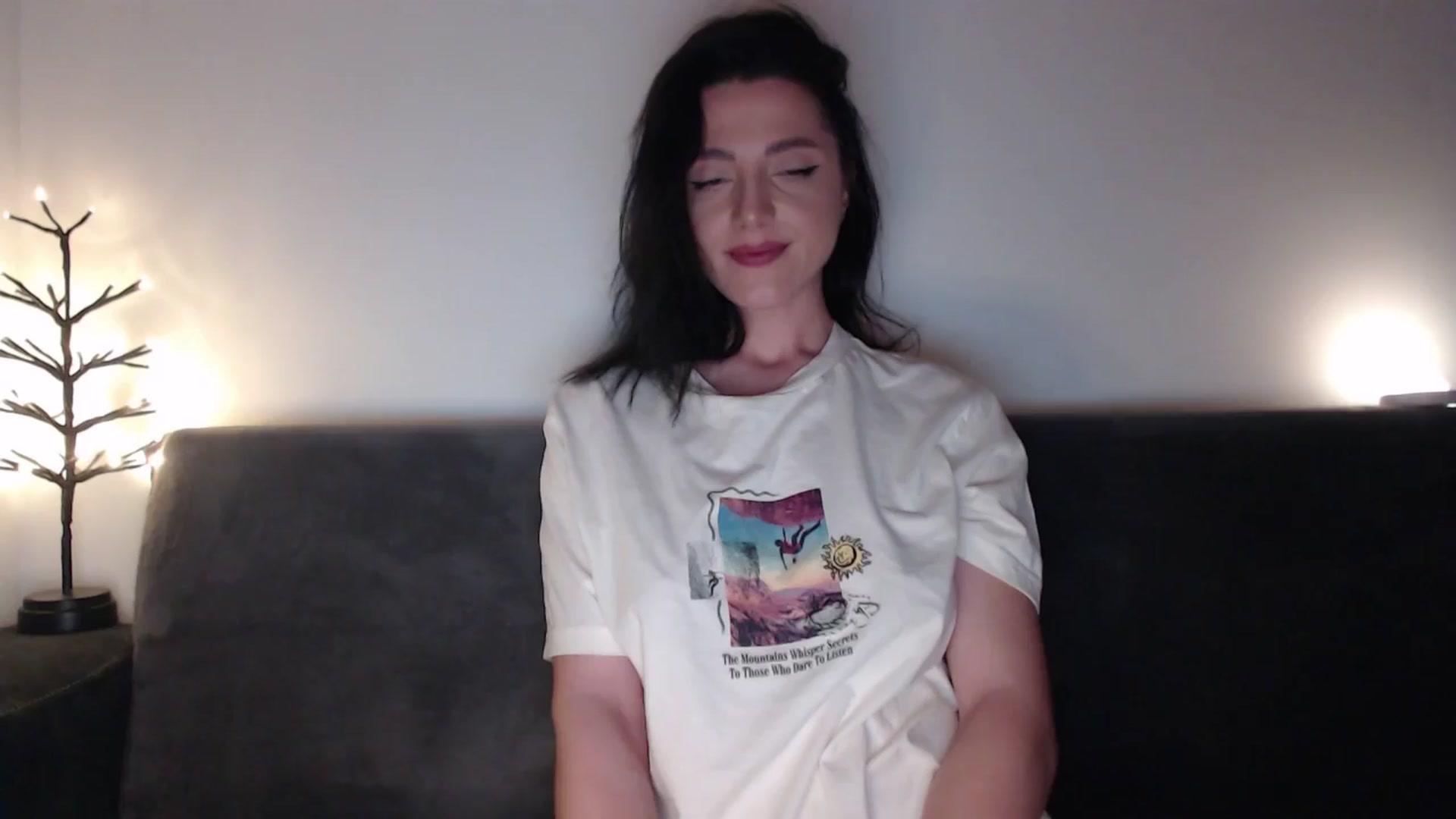 Gallery image thumbnail from masha0x0's myfreecams stream on, 04/01/2024, 24:01 image 20 of 20