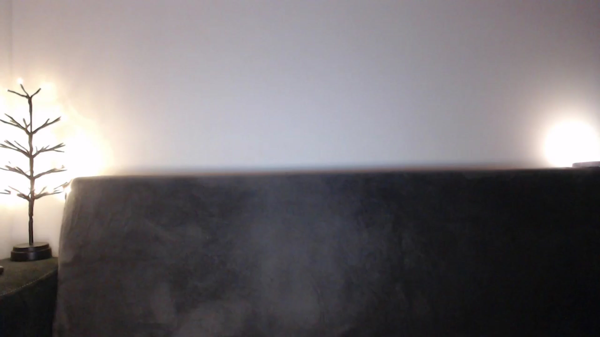 Gallery image thumbnail from masha0x0's myfreecams stream on, 04/01/2024, 24:01 image 5 of 20
