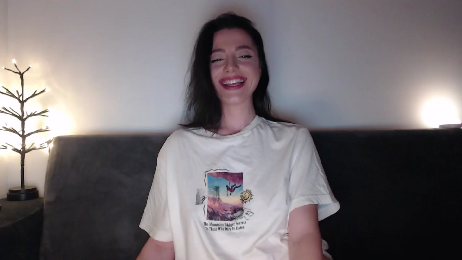 Gallery image thumbnail from masha0x0's myfreecams stream on, 04/01/2024, 24:01 image 4 of 20
