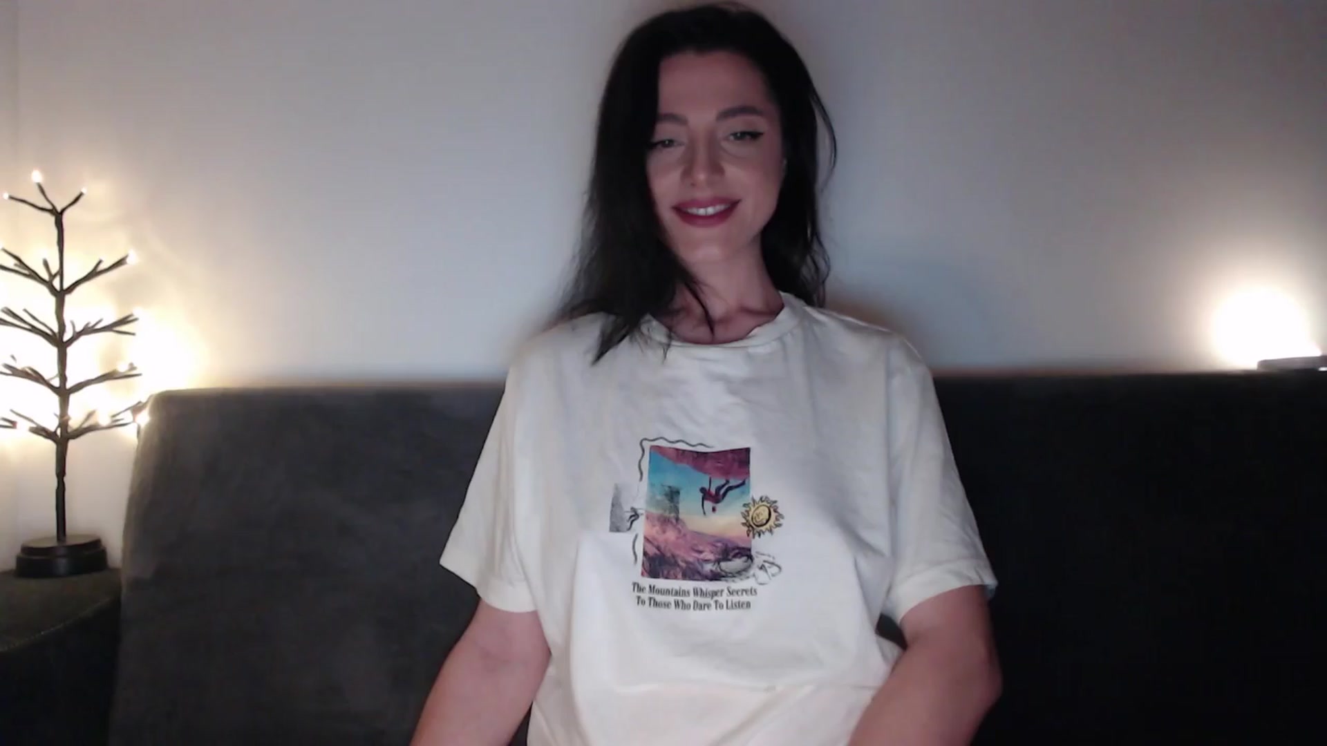 Gallery image thumbnail from masha0x0's myfreecams stream on, 04/01/2024, 24:01 image 13 of 20