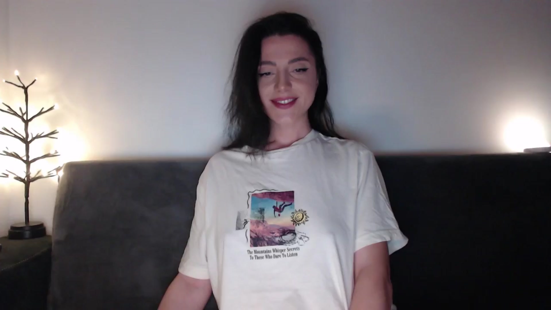 Gallery image thumbnail from masha0x0's myfreecams stream on, 04/01/2024, 24:01 image 3 of 20