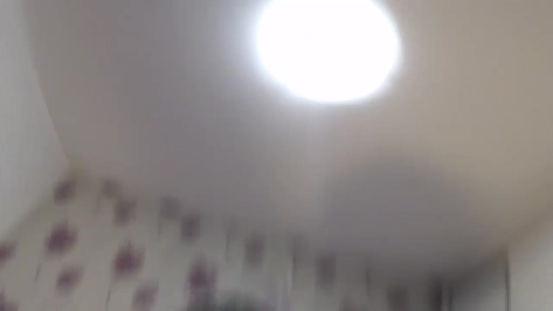 Gallery image thumbnail from match_woman's myfreecams stream on, 11/23/2022, 17:25 image 6 of 20