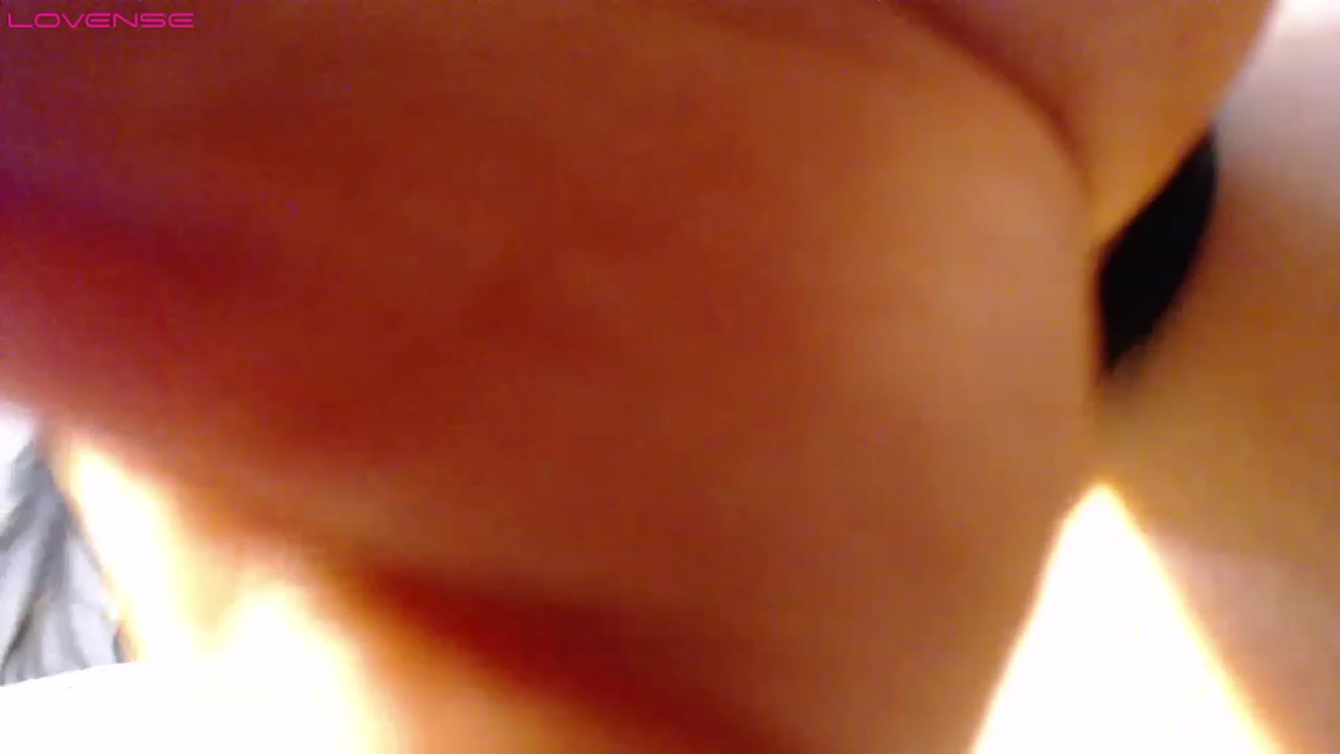 Gallery image thumbnail from match_woman's myfreecams stream on, 07/16/2023, 11:14 image 12 of 20