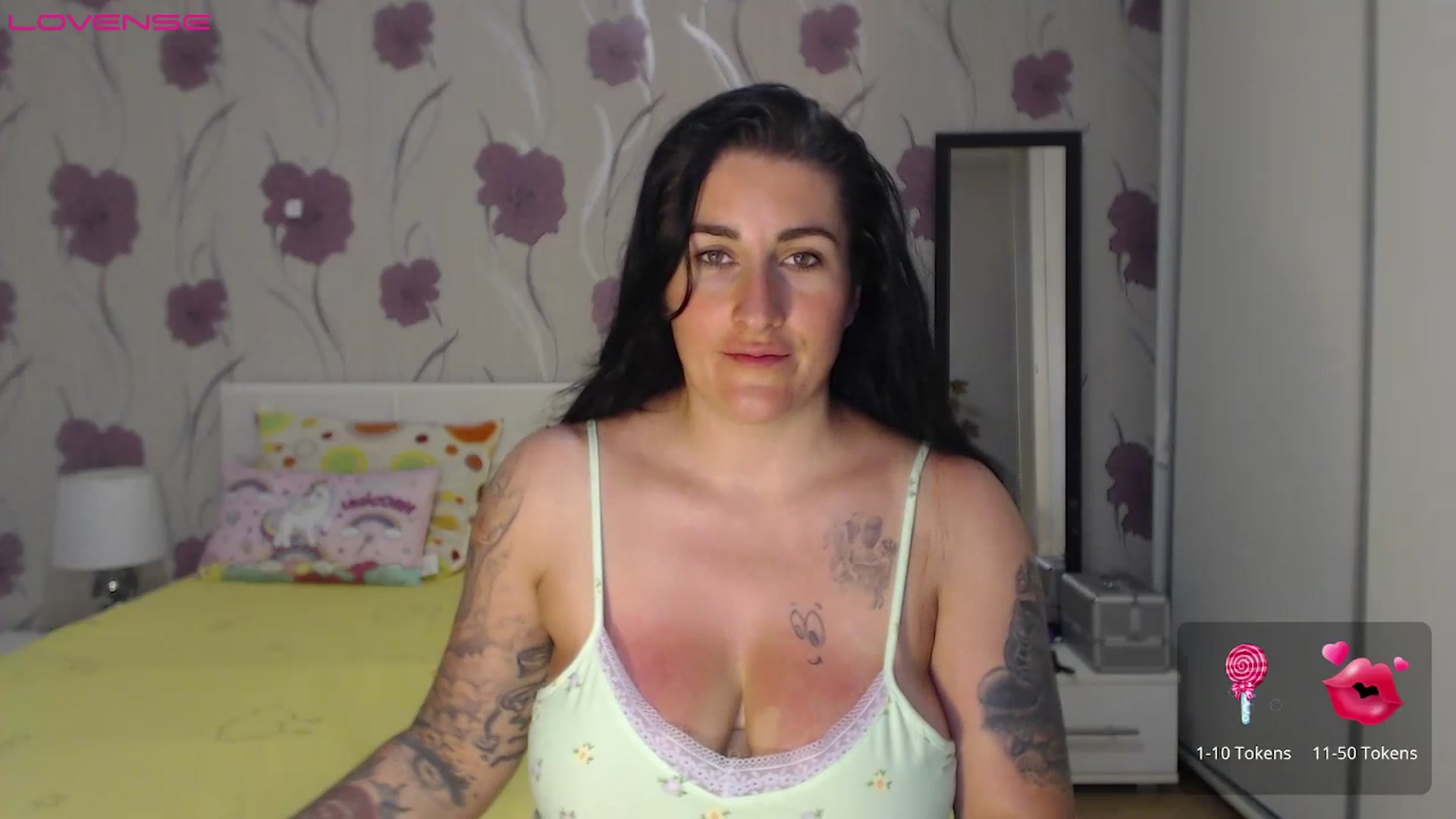 Gallery image thumbnail from match_woman's myfreecams stream on, 07/20/2023, 17:01 image 3 of 20