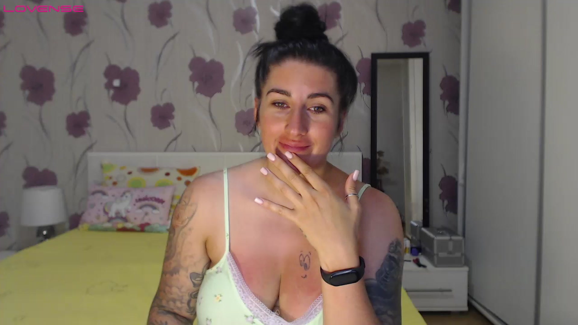 Gallery image thumbnail from match_woman's myfreecams stream on, 07/20/2023, 17:01 image 20 of 20