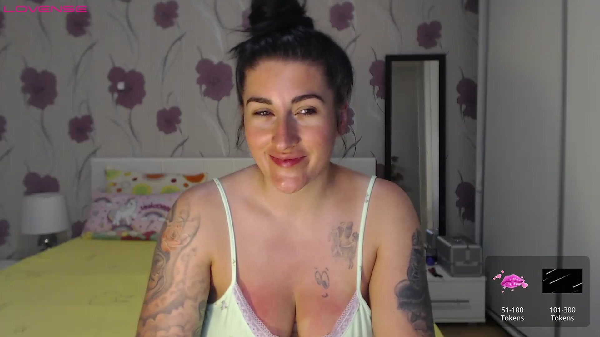 Gallery image thumbnail from match_woman's myfreecams stream on, 07/20/2023, 17:01 image 14 of 20