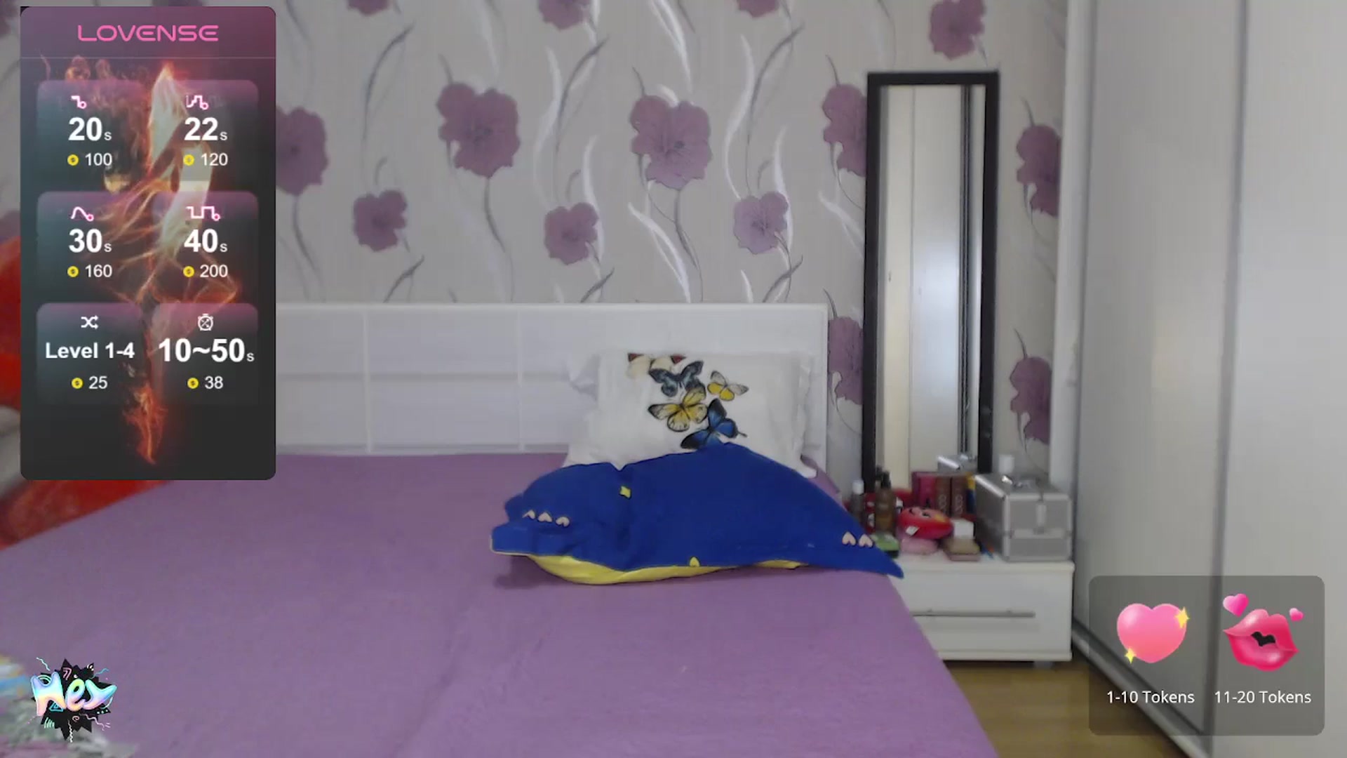 Gallery image thumbnail from match_woman's myfreecams stream on, 08/31/2024, 12:53 image 19 of 20