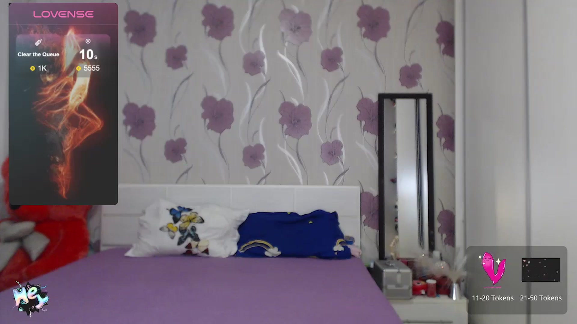 Gallery image thumbnail from match_woman's myfreecams stream on, 09/03/2024, 13:29 image 7 of 20