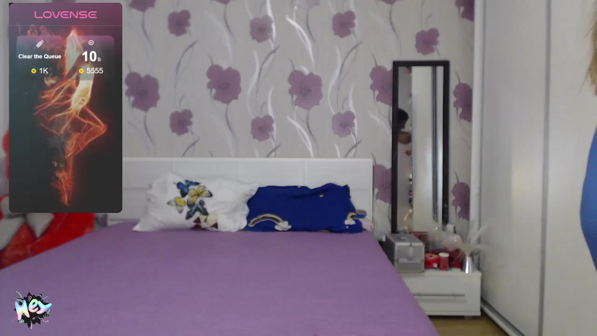 Gallery image thumbnail from match_woman's myfreecams stream on, 09/03/2024, 13:29 image 12 of 20