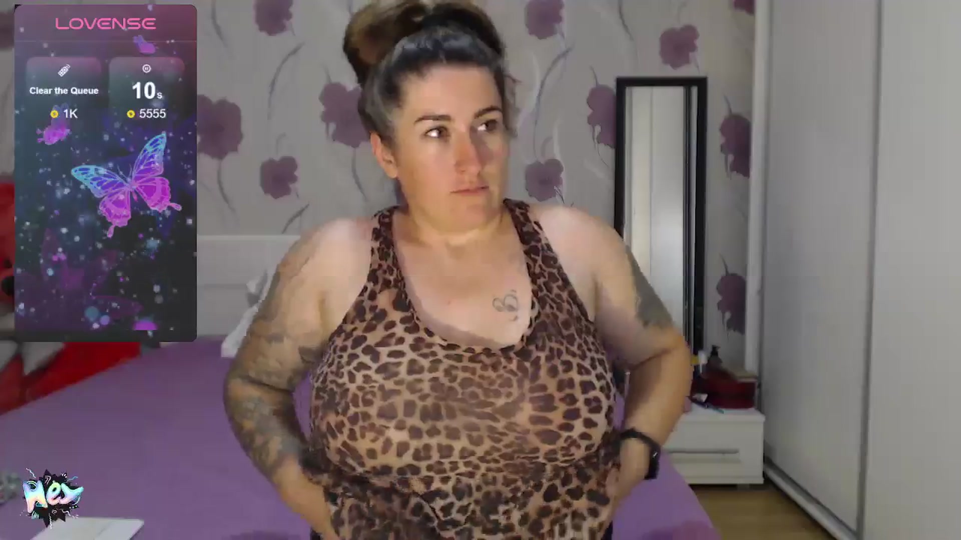 Gallery image thumbnail from match_woman's myfreecams stream on, 09/07/2024, 20:09 image 20 of 20
