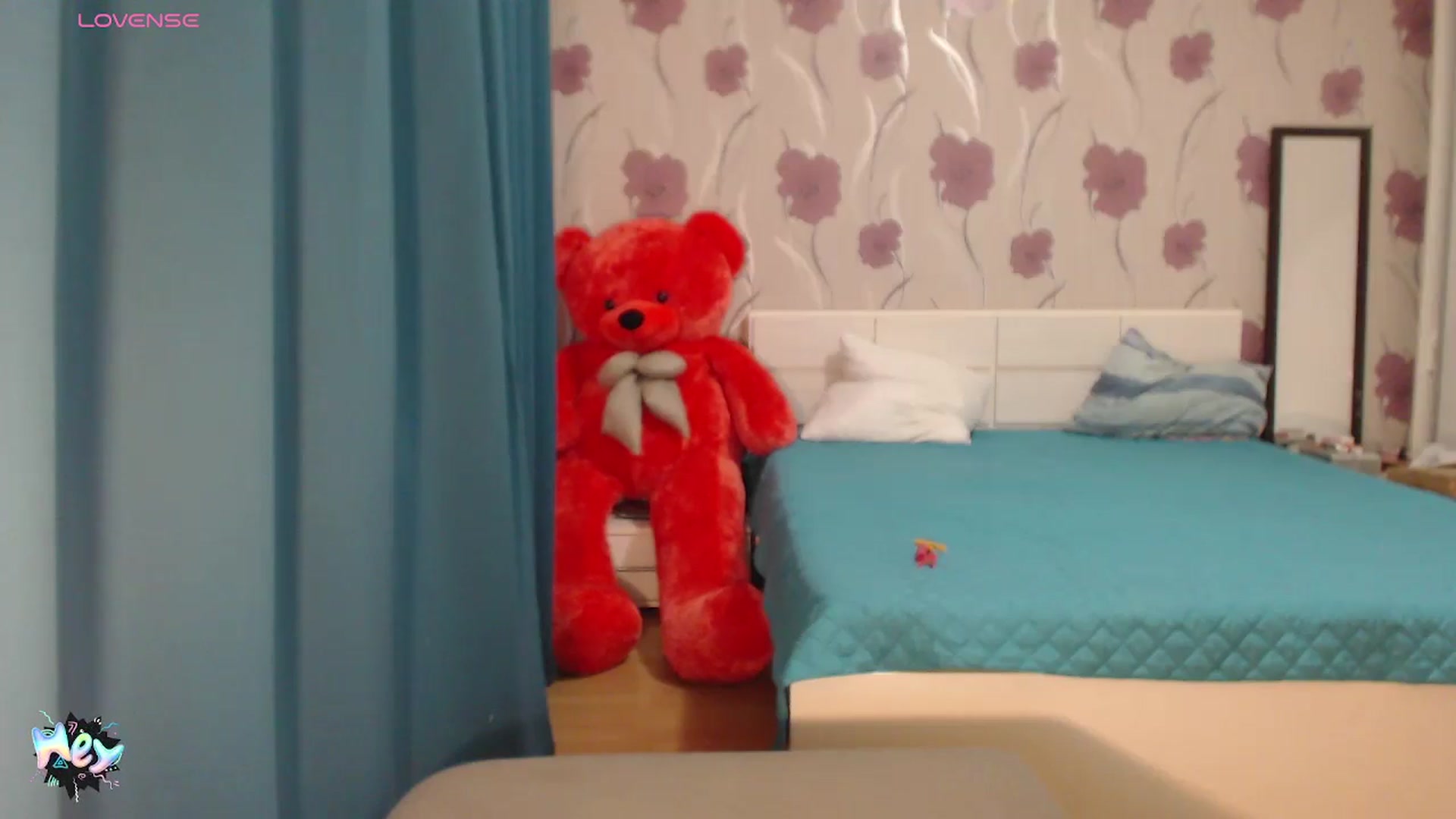 Gallery image thumbnail from match_woman's myfreecams stream on, 11/29/2024, 19:03 image 5 of 20