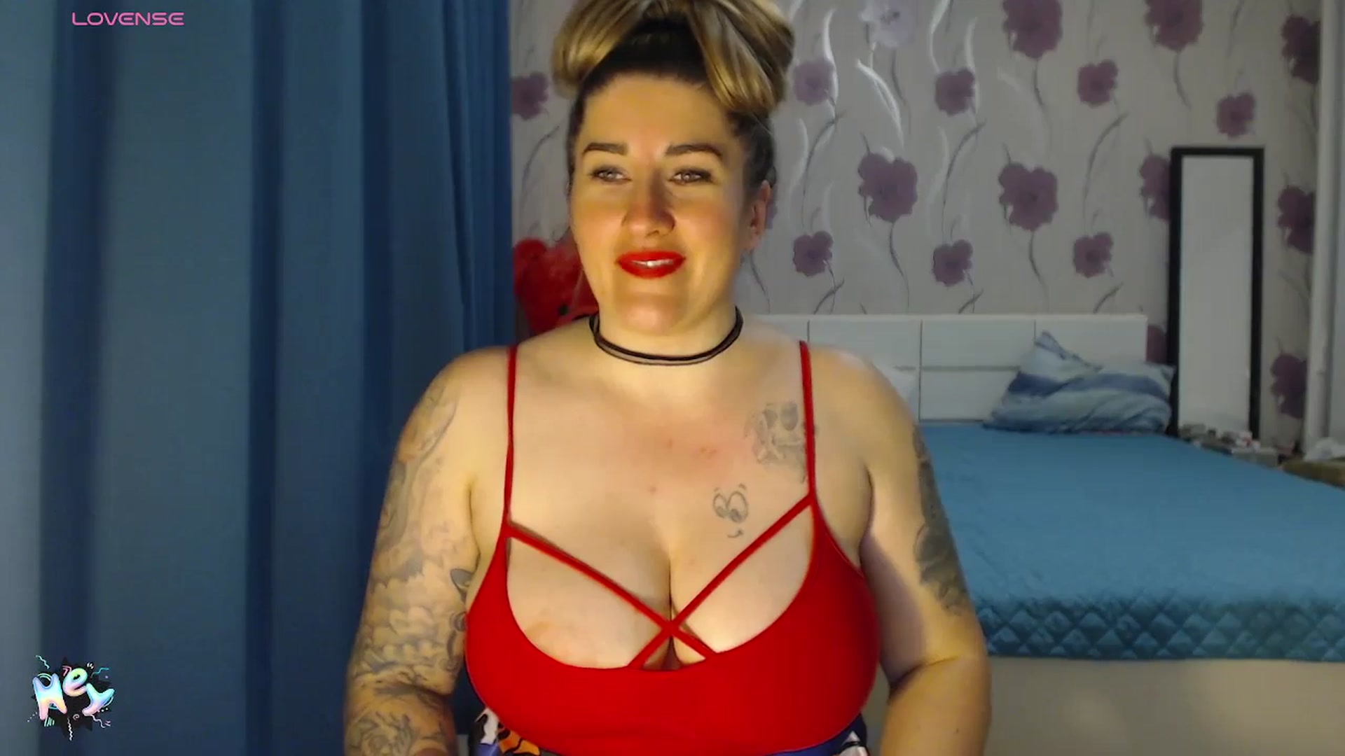 Gallery image thumbnail from match_woman's myfreecams stream on, 11/29/2024, 19:03 image 19 of 20
