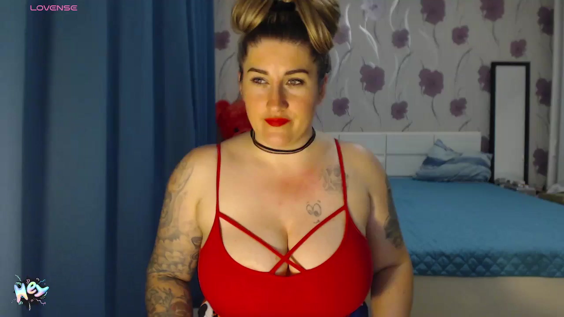 Gallery image thumbnail from match_woman's myfreecams stream on, 11/29/2024, 19:03 image 10 of 20