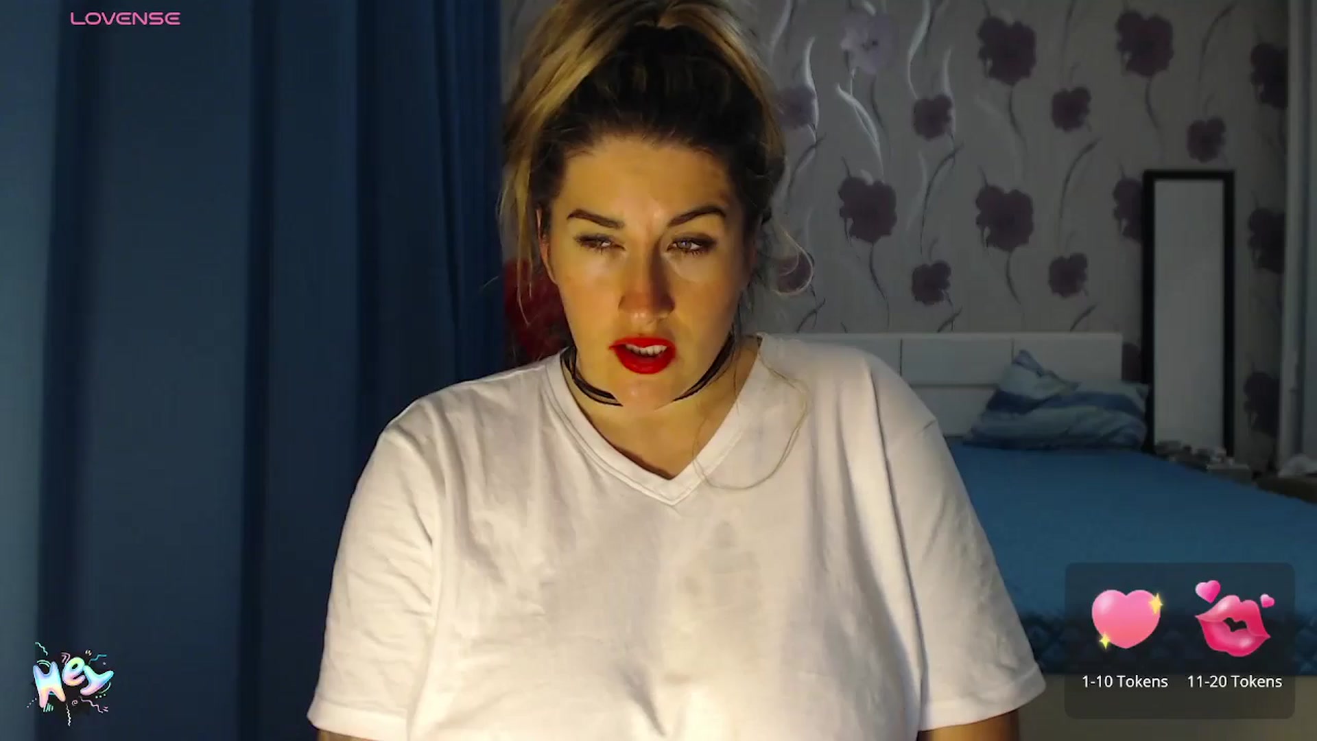 Gallery image thumbnail from match_woman's myfreecams stream on, 11/29/2024, 19:03 image 1 of 20