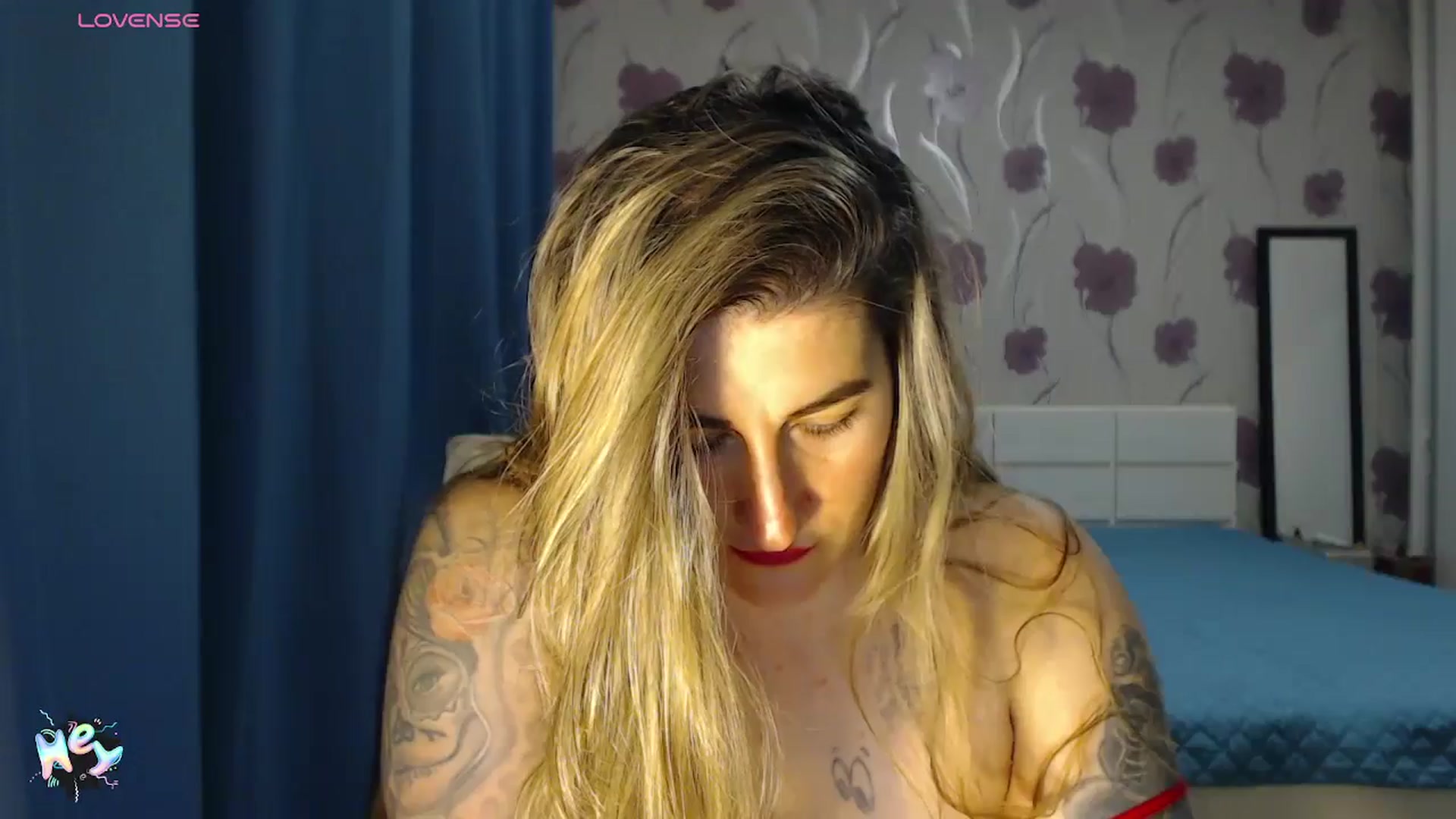 Gallery image thumbnail from match_woman's myfreecams stream on, 12/11/2024, 16:51 image 17 of 20