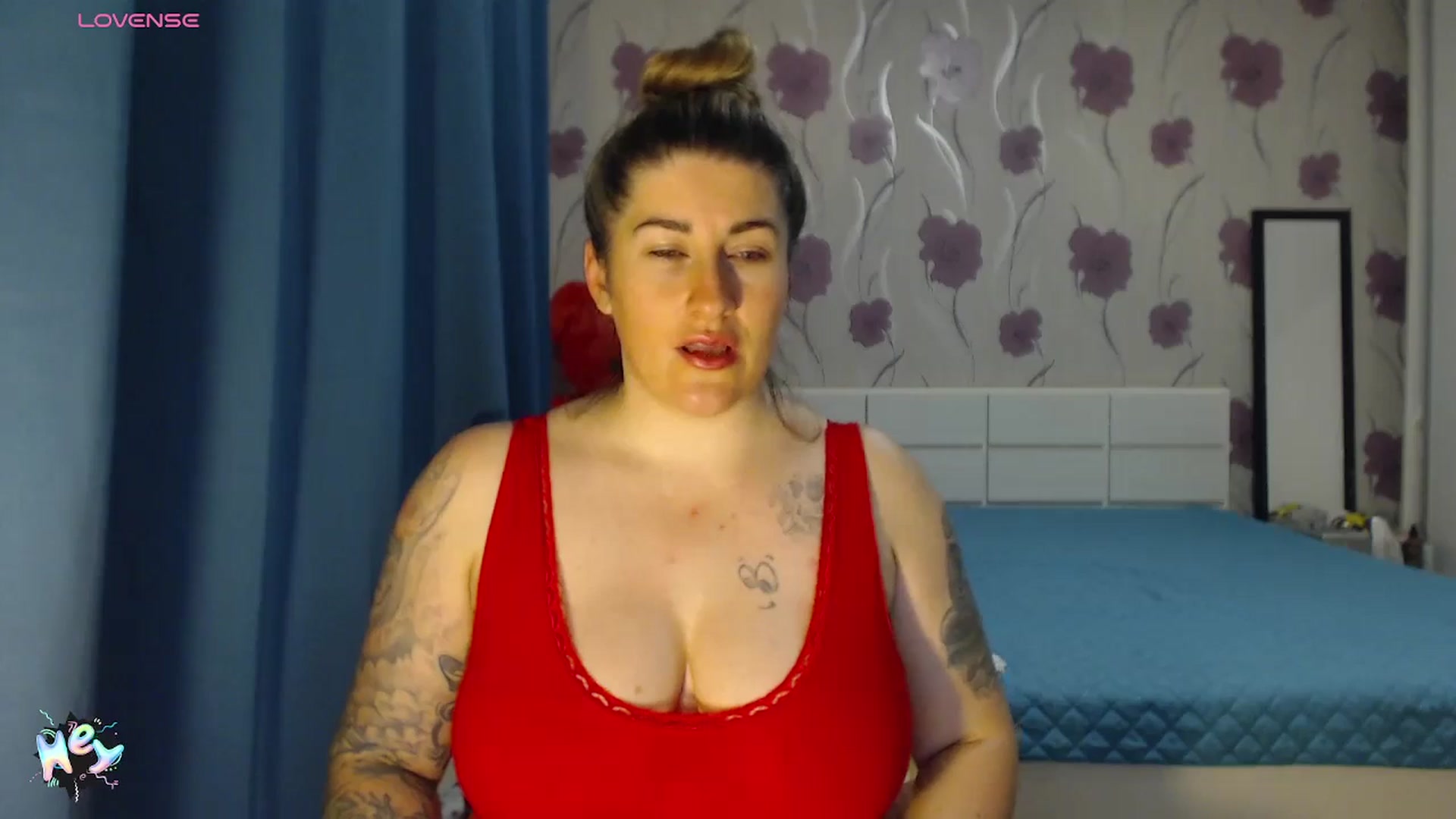 Gallery image thumbnail from match_woman's myfreecams stream on, 12/15/2024, 23:06 image 13 of 20