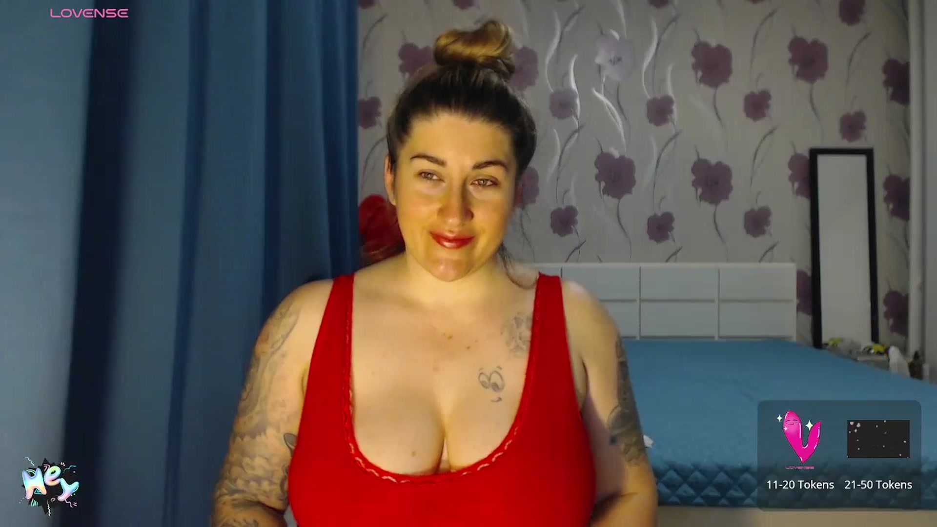 Gallery image thumbnail from match_woman's myfreecams stream on, 12/15/2024, 23:06 image 5 of 20