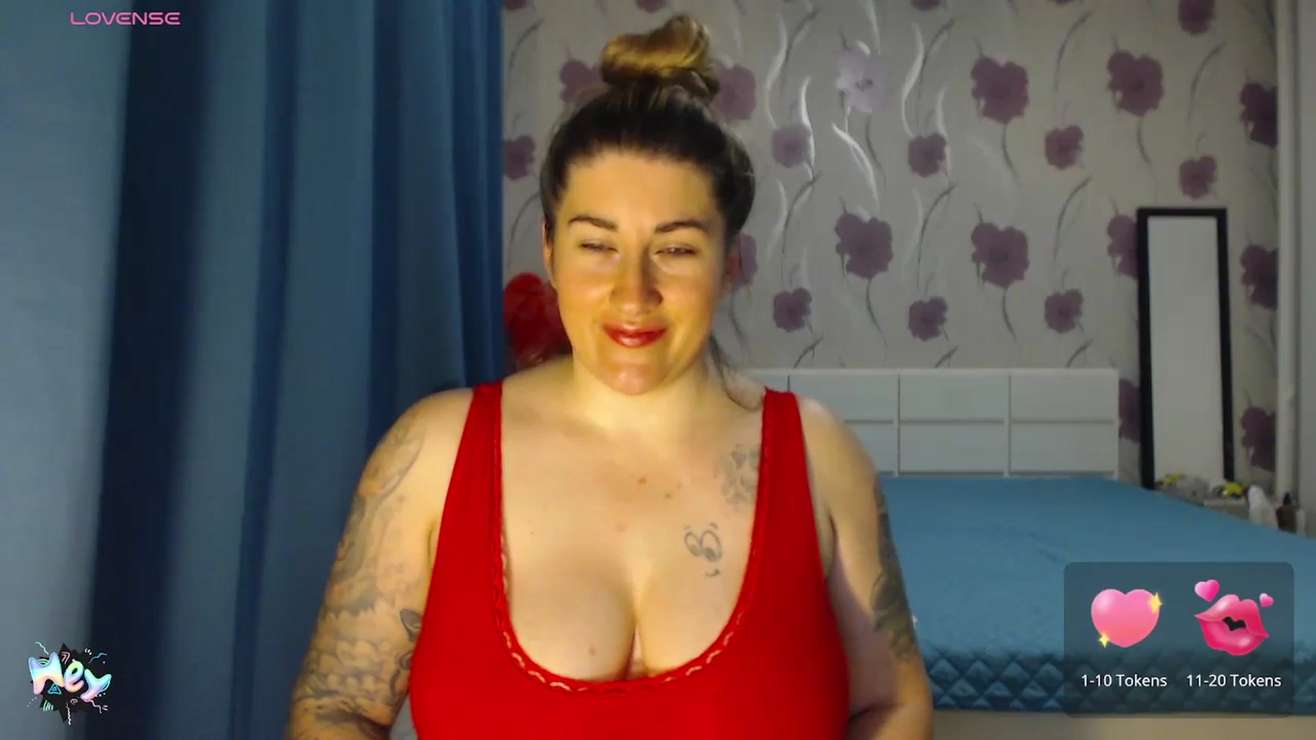 Gallery image thumbnail from match_woman's myfreecams stream on, 12/15/2024, 23:06 image 7 of 20