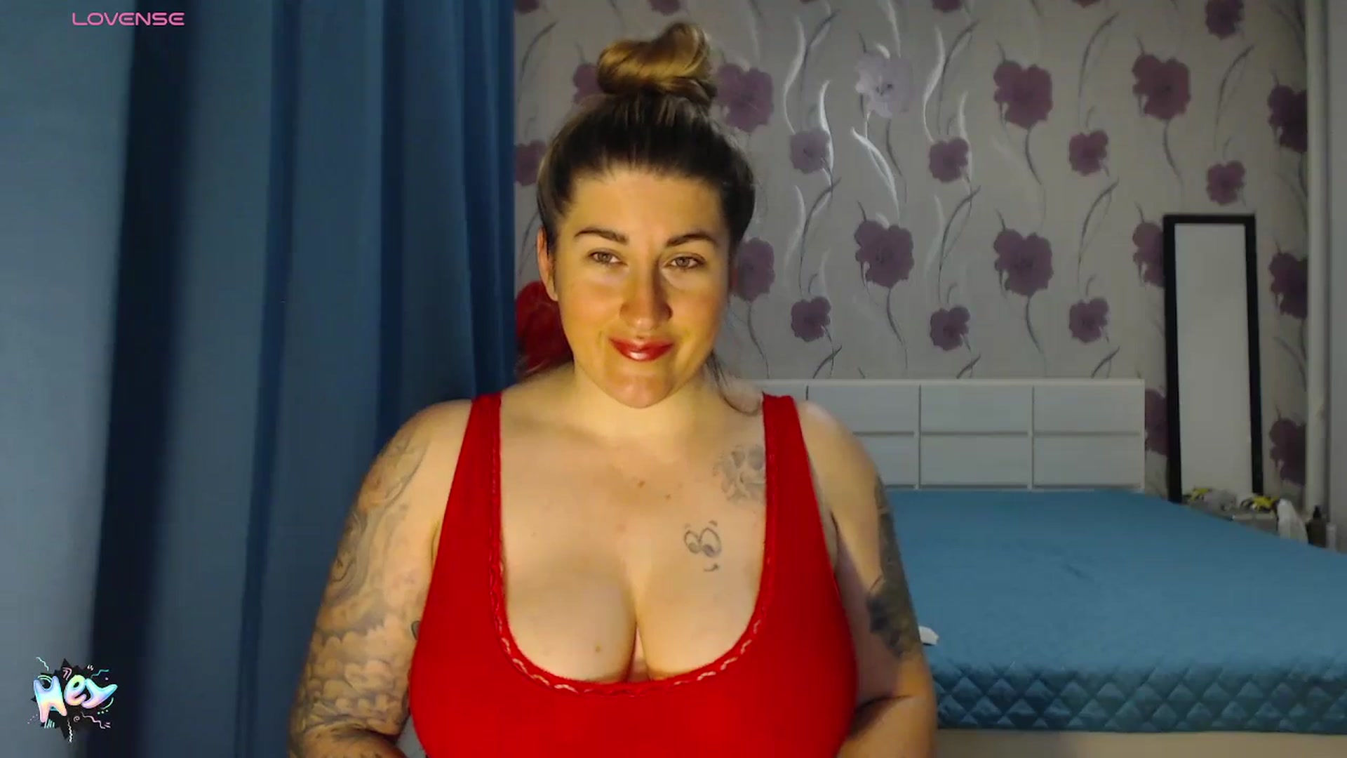 Gallery image thumbnail from match_woman's myfreecams stream on, 12/15/2024, 23:06 image 2 of 20