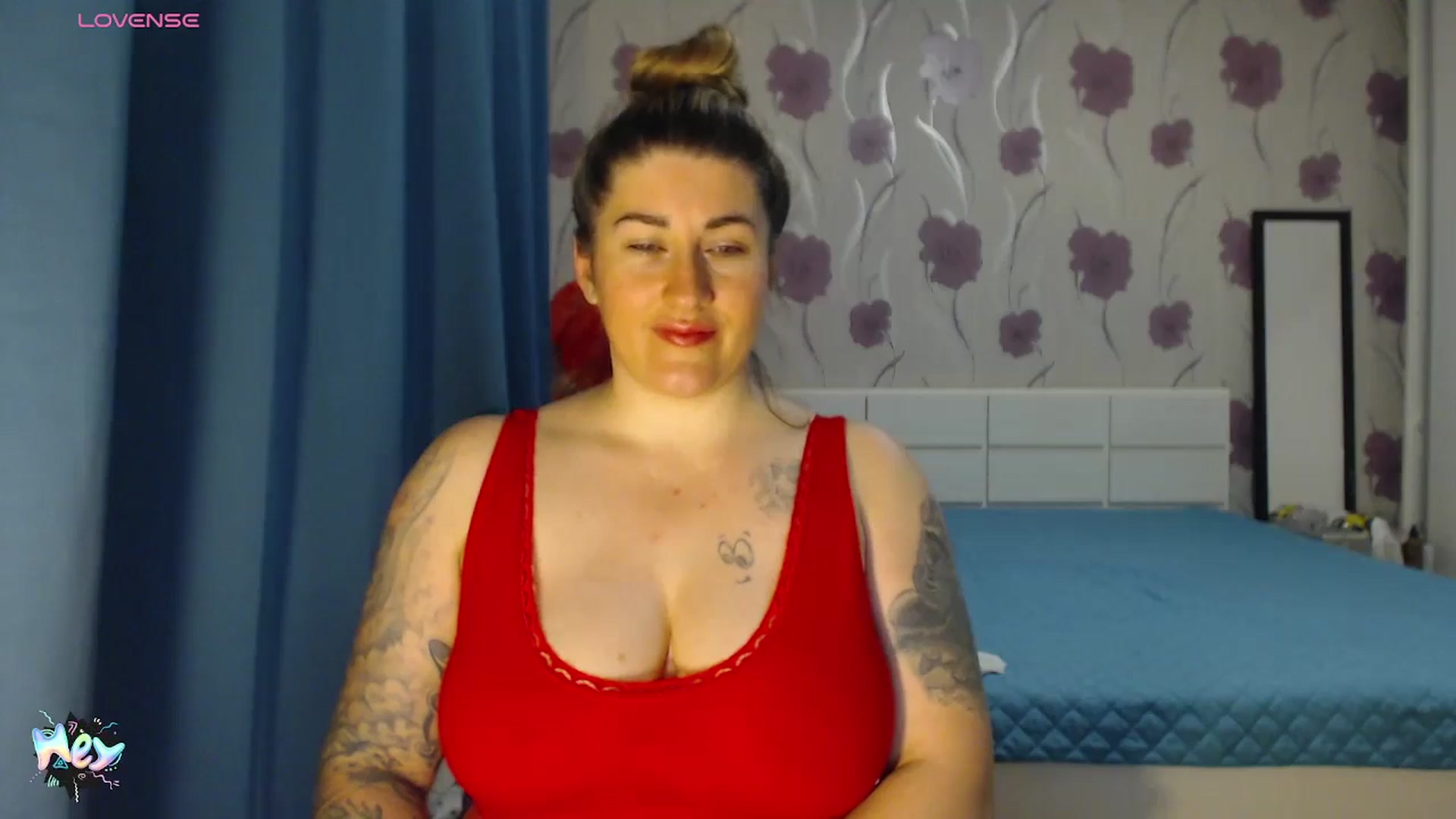 Gallery image thumbnail from match_woman's myfreecams stream on, 12/15/2024, 23:06 image 8 of 20