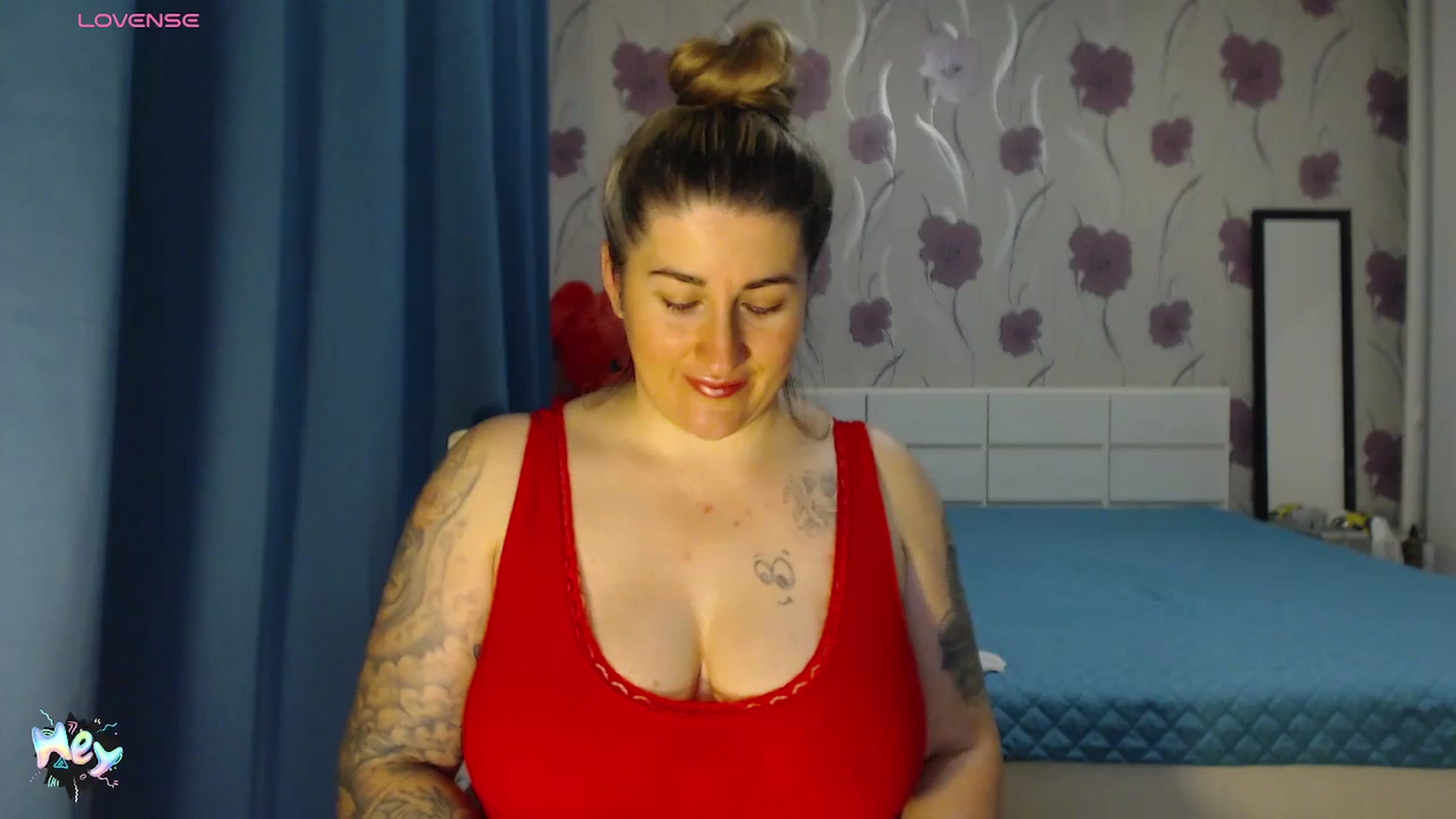 Gallery image thumbnail from match_woman's myfreecams stream on, 12/15/2024, 23:06 image 16 of 20