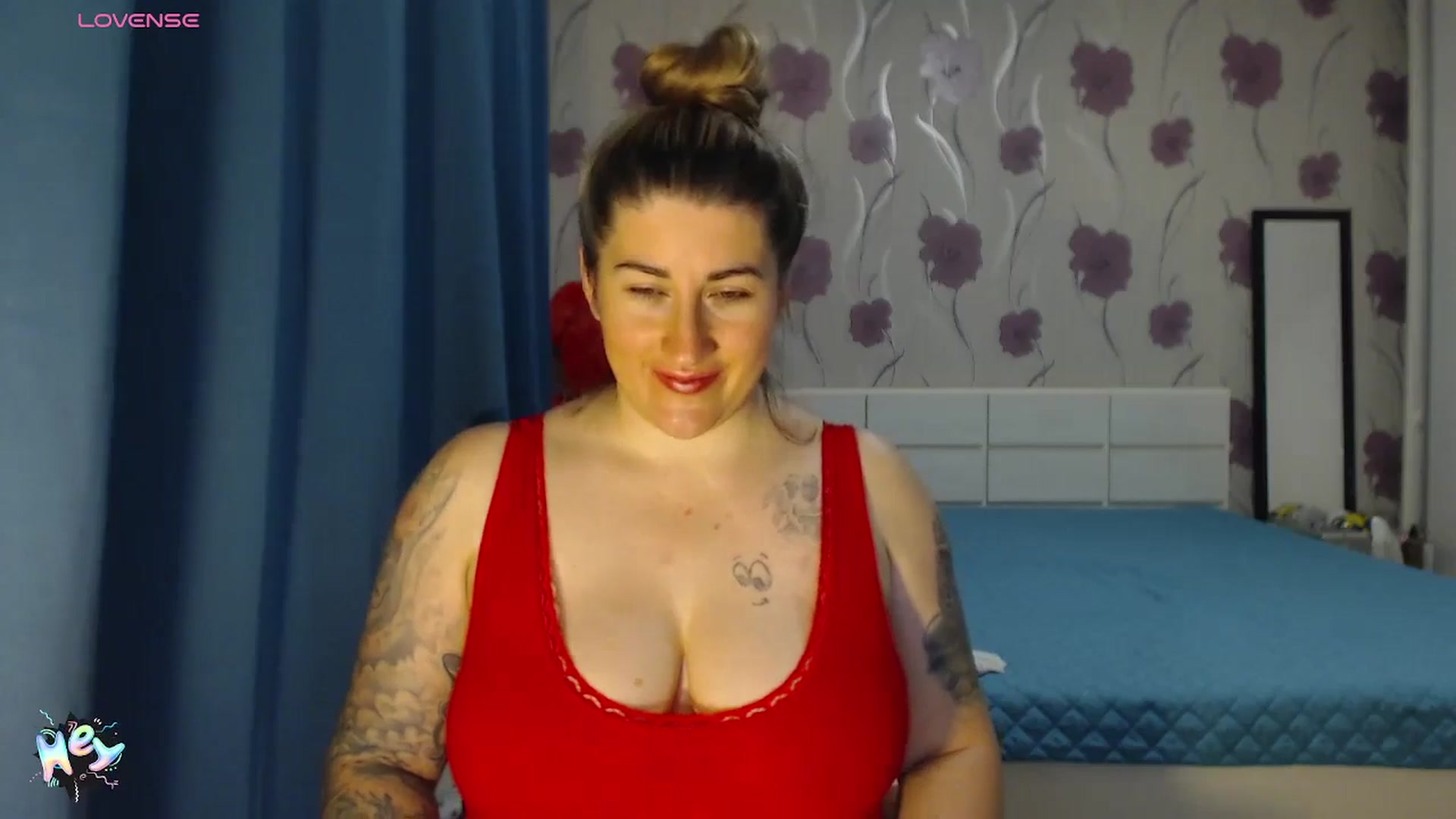Gallery image thumbnail from match_woman's myfreecams stream on, 12/15/2024, 23:06 image 12 of 20