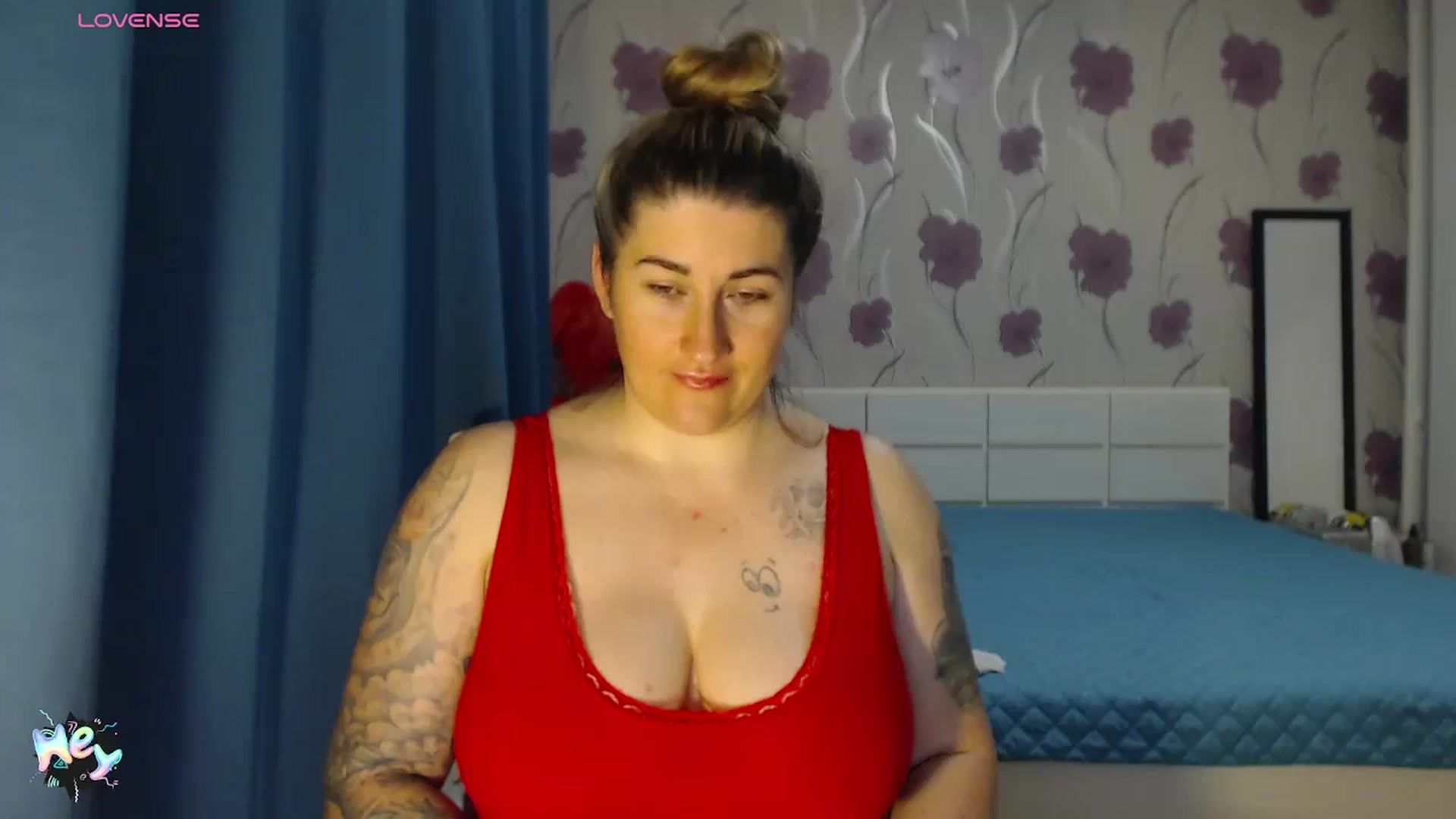 Gallery image thumbnail from match_woman's myfreecams stream on, 12/15/2024, 23:06 image 15 of 20