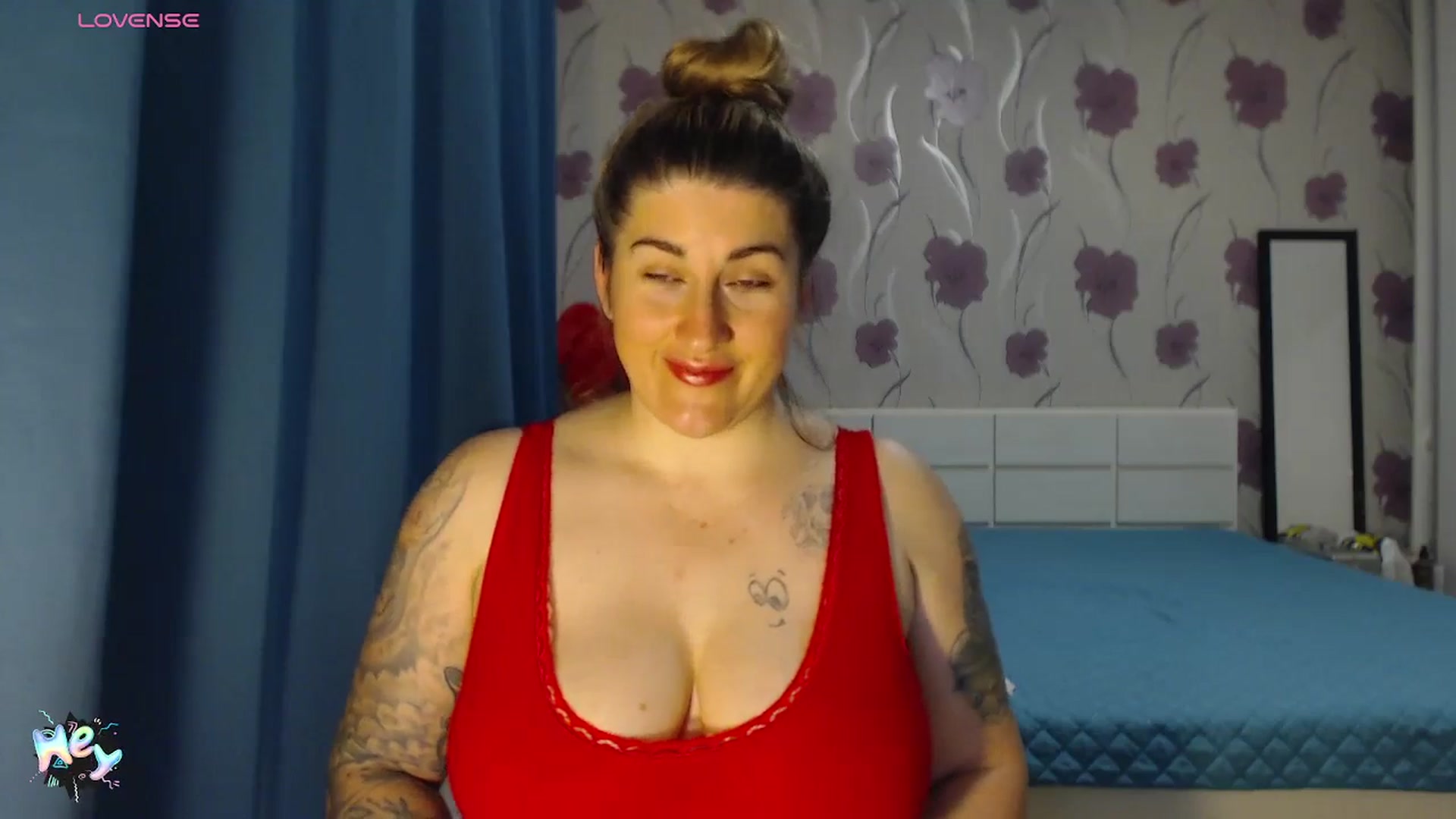 Gallery image thumbnail from match_woman's myfreecams stream on, 12/15/2024, 23:06 image 6 of 20