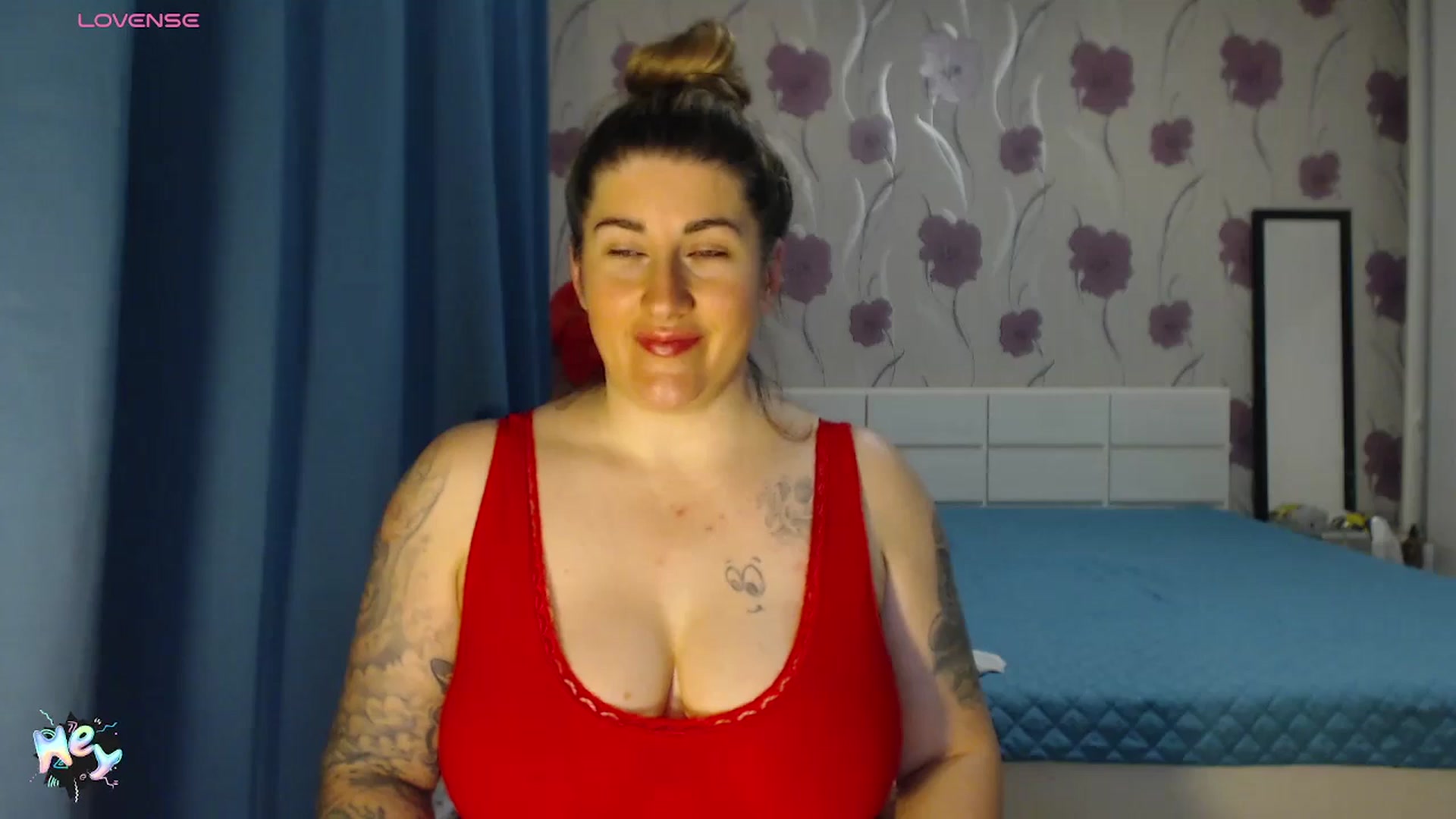 Gallery image thumbnail from match_woman's myfreecams stream on, 12/15/2024, 23:06 image 14 of 20