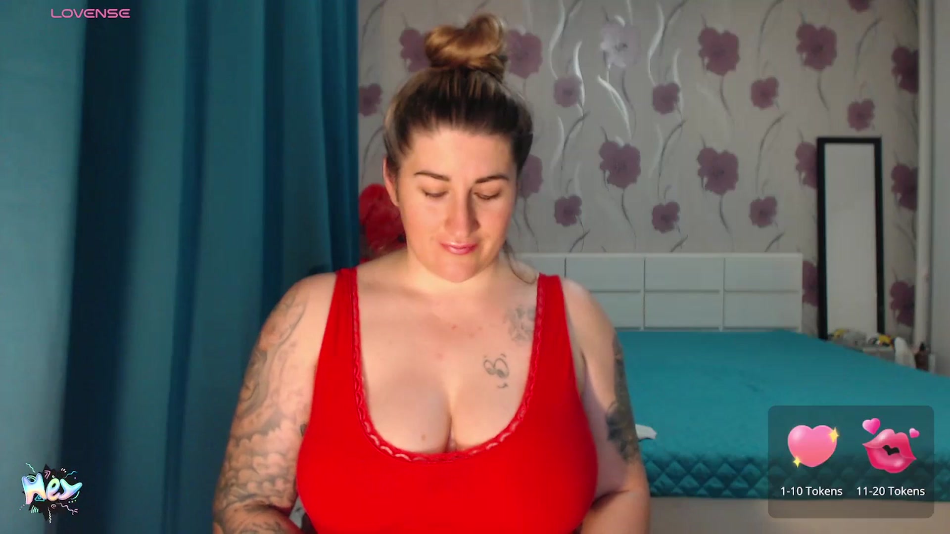 Gallery image thumbnail from match_woman's myfreecams stream on, 12/15/2024, 23:06 image 9 of 20