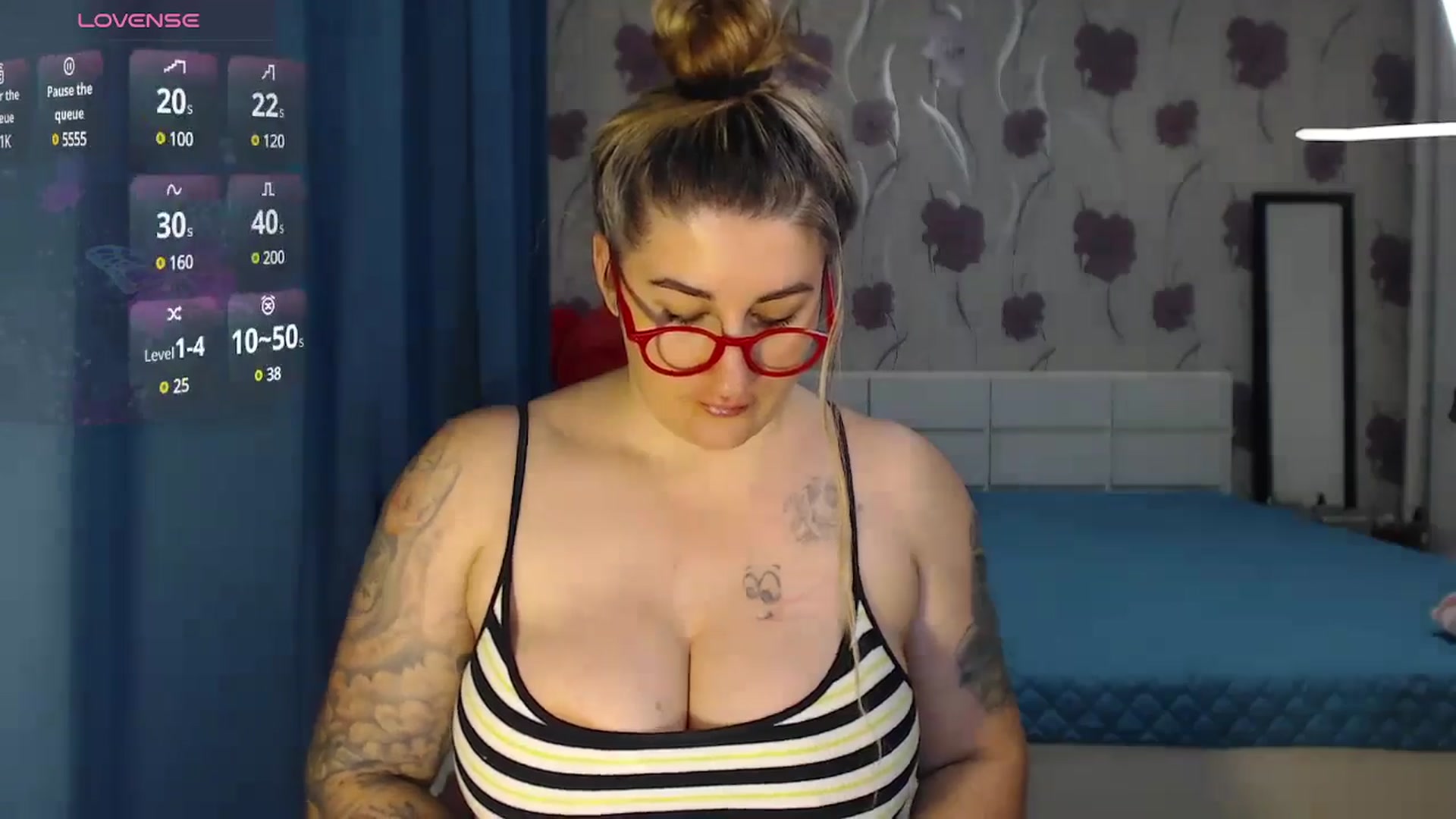 Gallery image thumbnail from match_woman's myfreecams stream on, 12/29/2024, 11:54 image 20 of 20