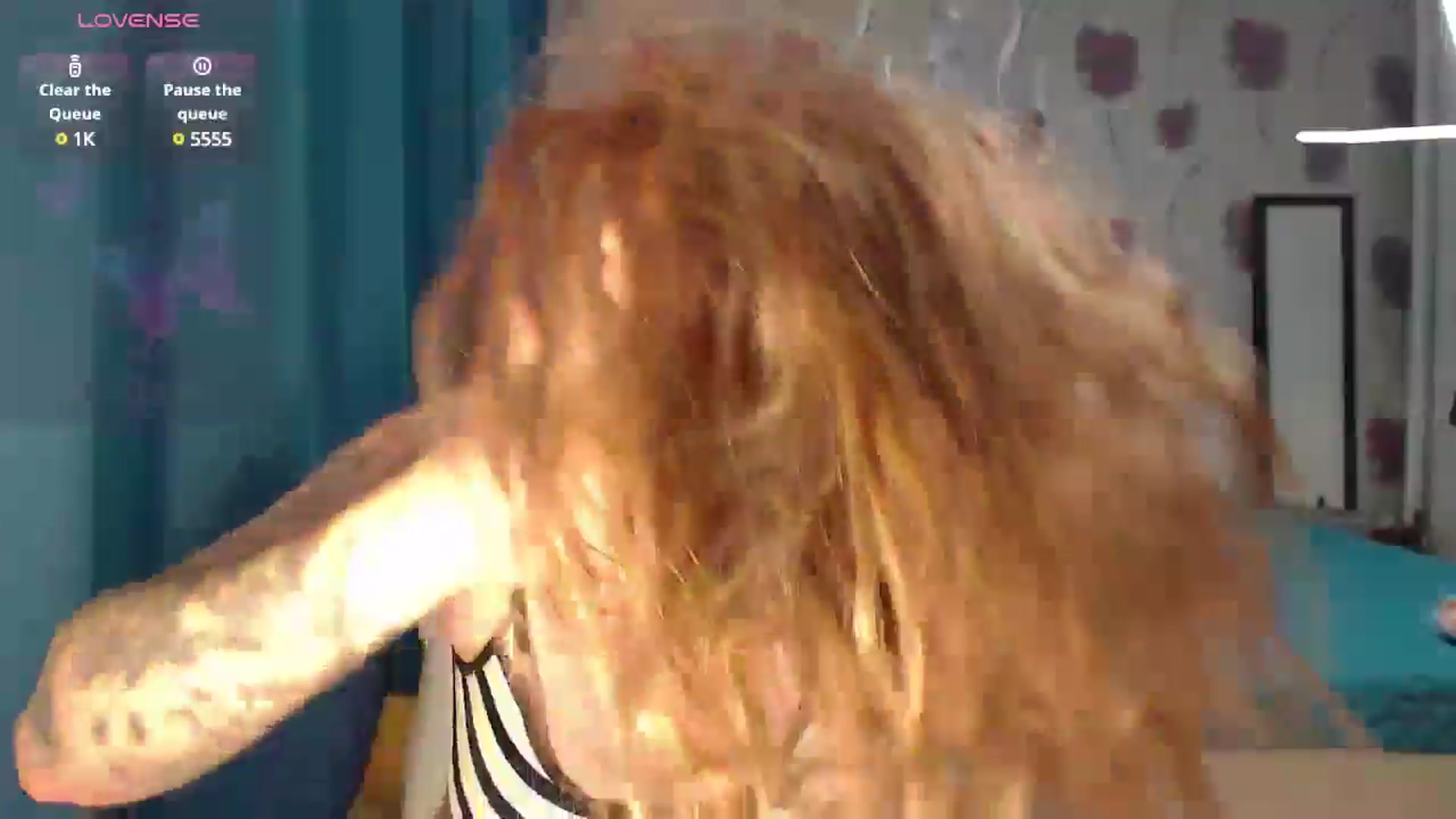 Gallery image thumbnail from match_woman's myfreecams stream on, 12/29/2024, 11:54 image 2 of 20