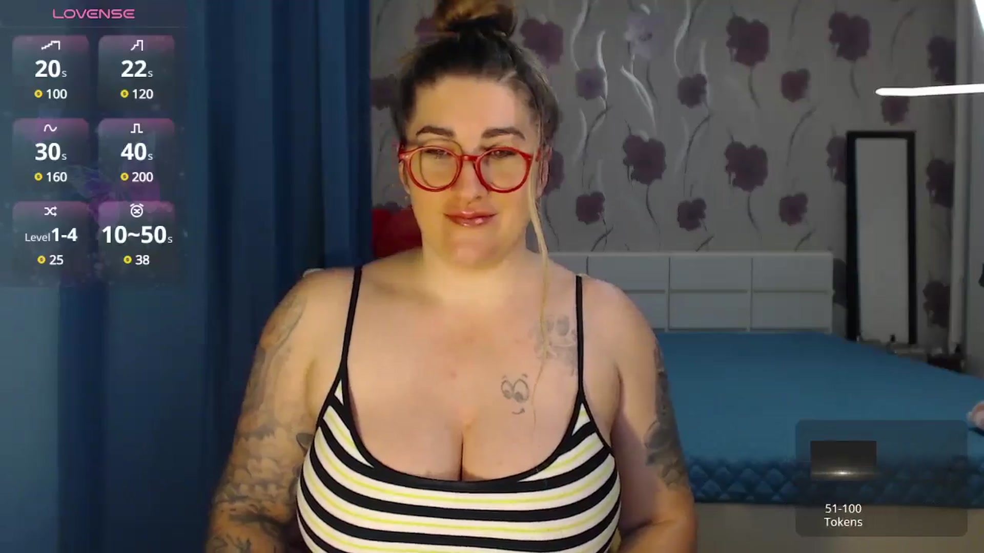 Gallery image thumbnail from match_woman's myfreecams stream on, 12/29/2024, 11:54 image 4 of 20