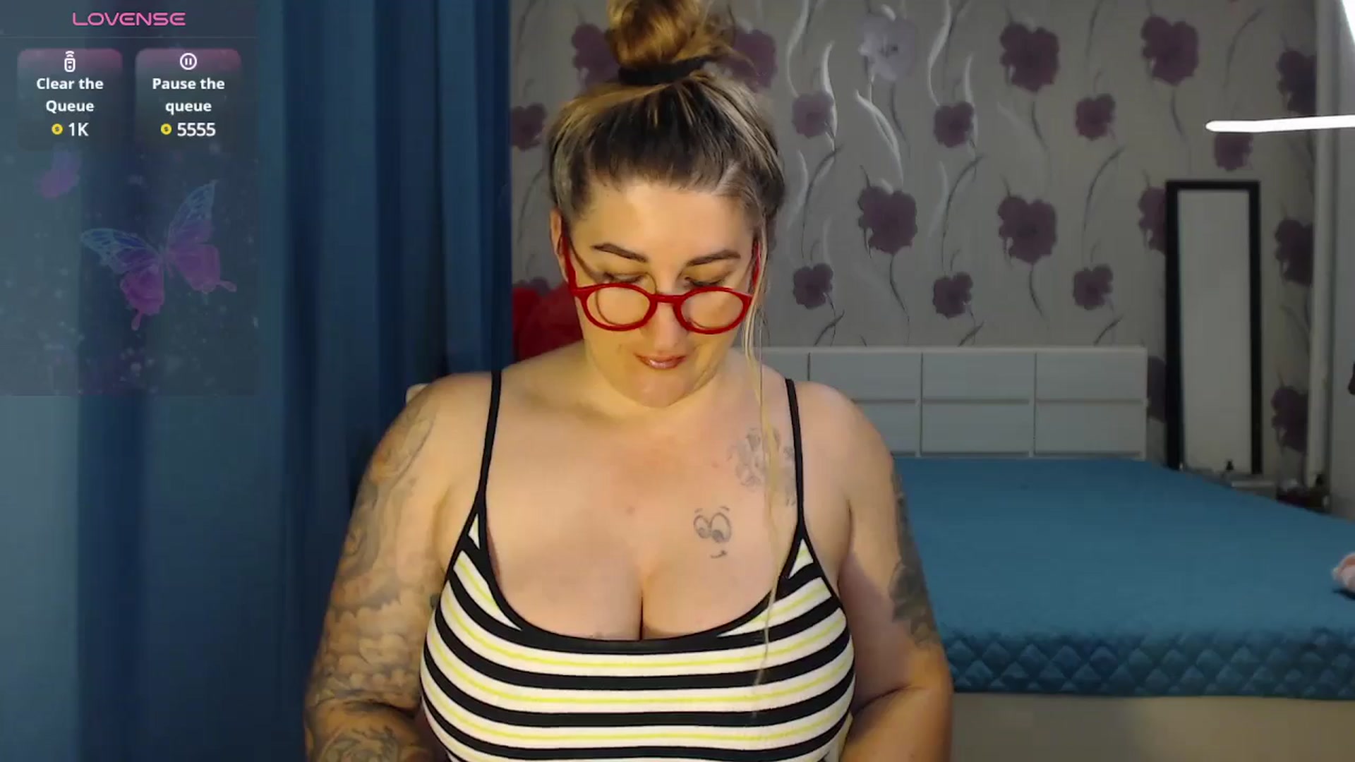 Gallery image thumbnail from match_woman's myfreecams stream on, 12/29/2024, 11:54 image 5 of 20