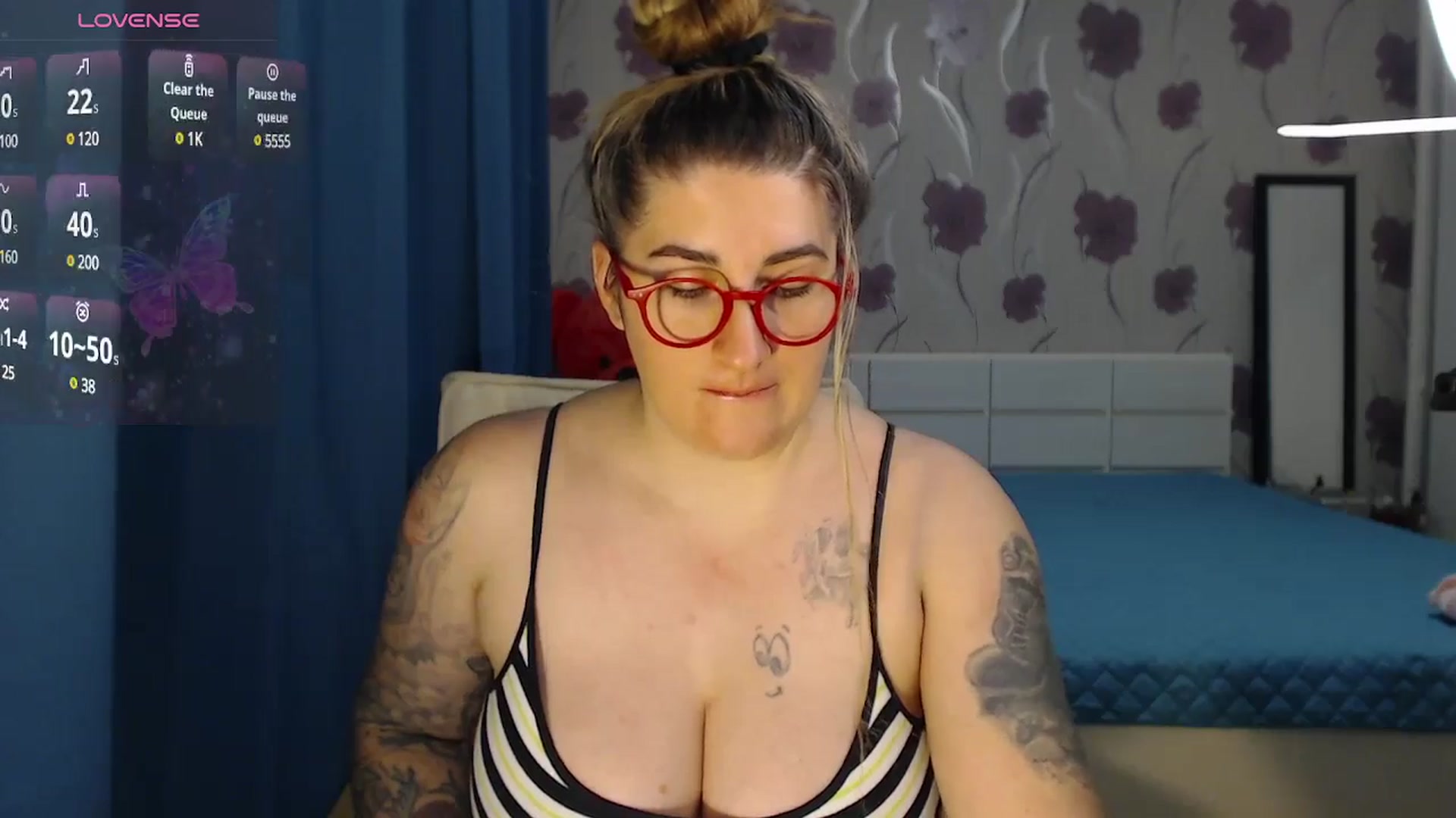 Gallery image thumbnail from match_woman's myfreecams stream on, 12/29/2024, 13:33 image 13 of 20