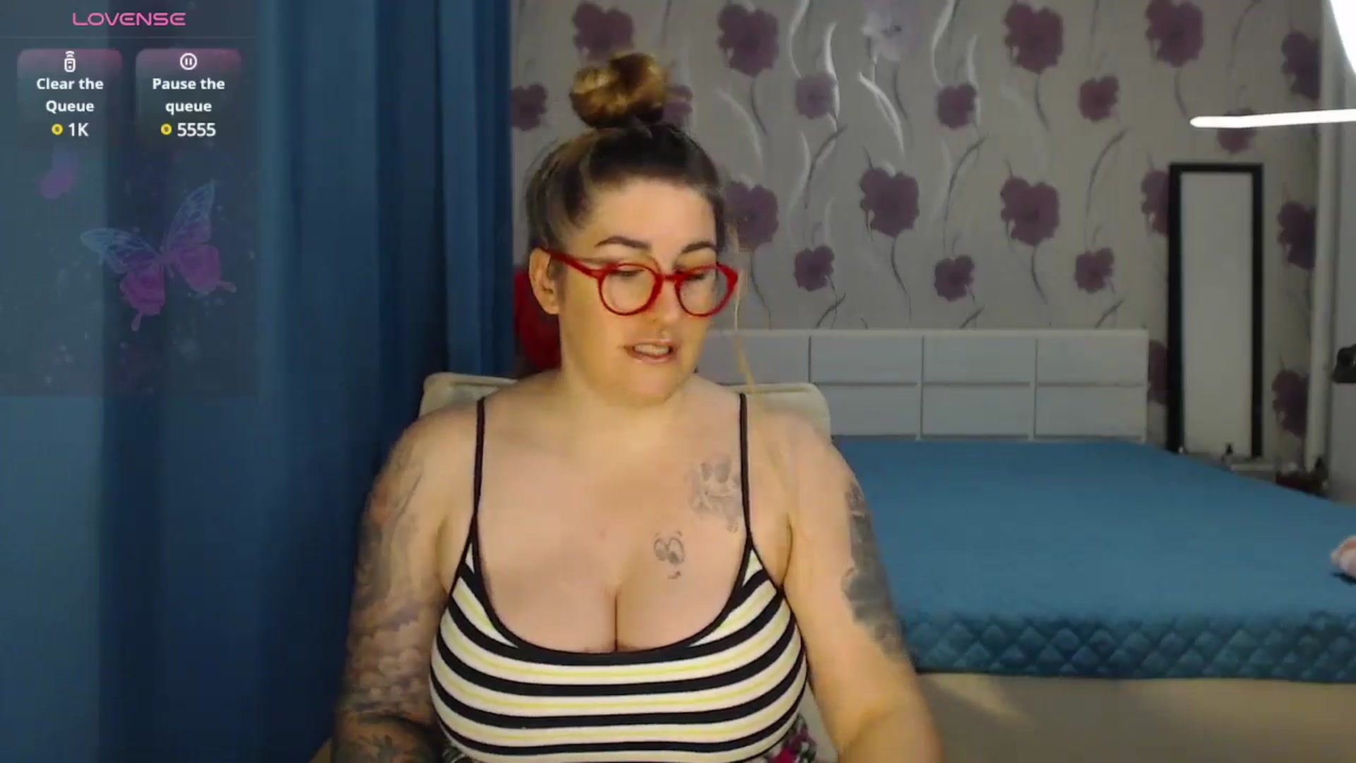 Gallery image thumbnail from match_woman's myfreecams stream on, 12/29/2024, 13:33 image 7 of 20