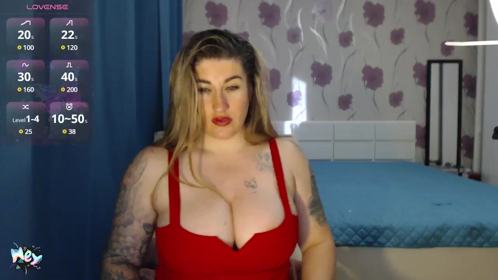 Gallery image thumbnail from match_woman's myfreecams stream on, 01/01/2025, 09:47 image 14 of 20