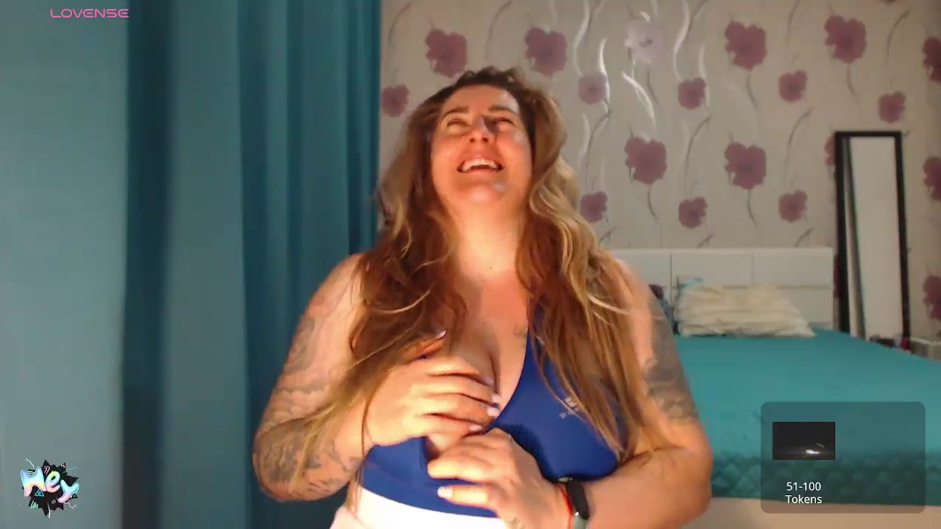 Gallery image thumbnail from match_woman's myfreecams stream on, 03/01/2025, 15:12 image 4 of 20