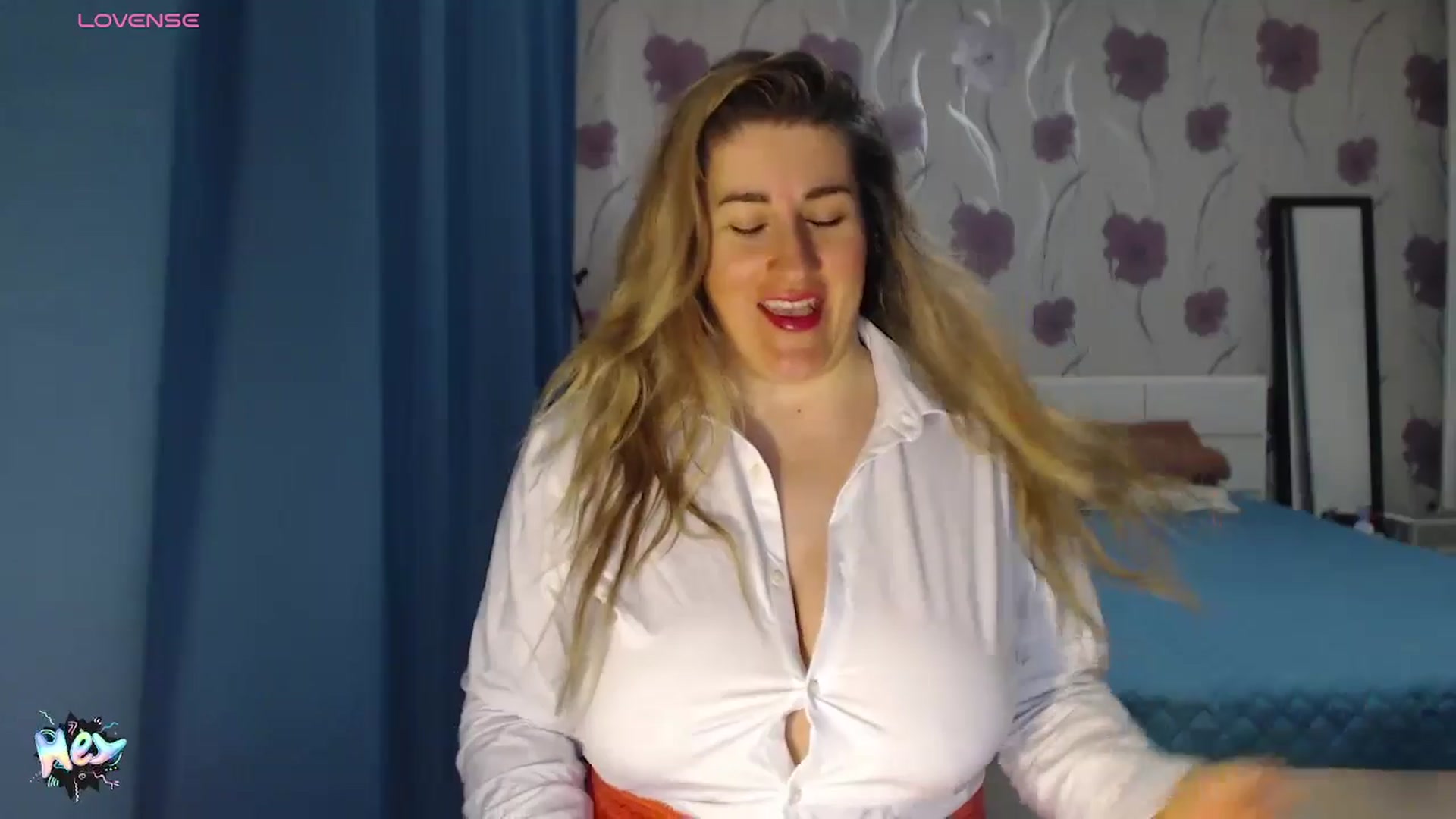 Gallery image thumbnail from match_woman's myfreecams stream on, 03/03/2025, 14:15 image 15 of 20