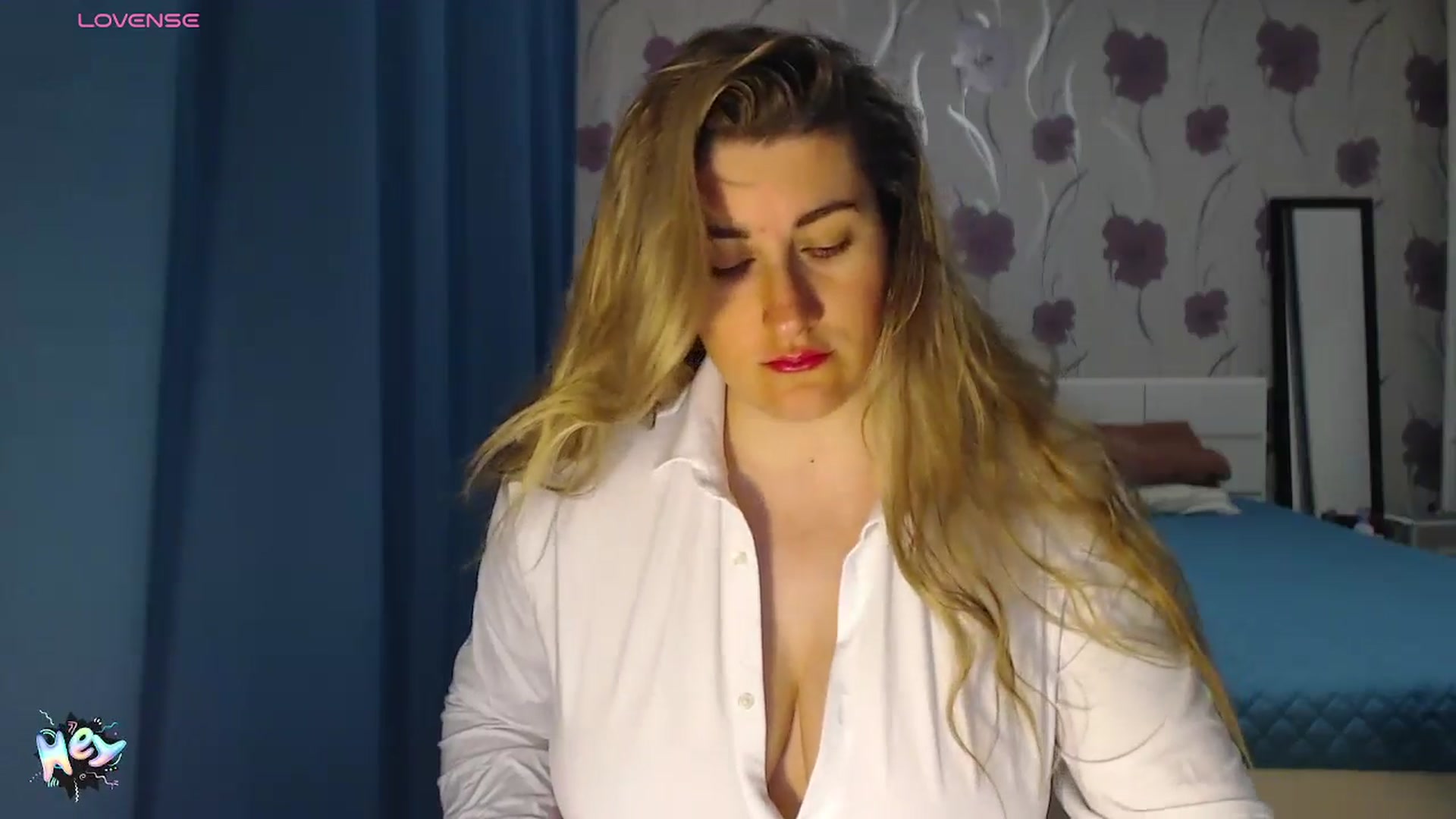 Gallery image thumbnail from match_woman's myfreecams stream on, 03/03/2025, 14:15 image 2 of 20