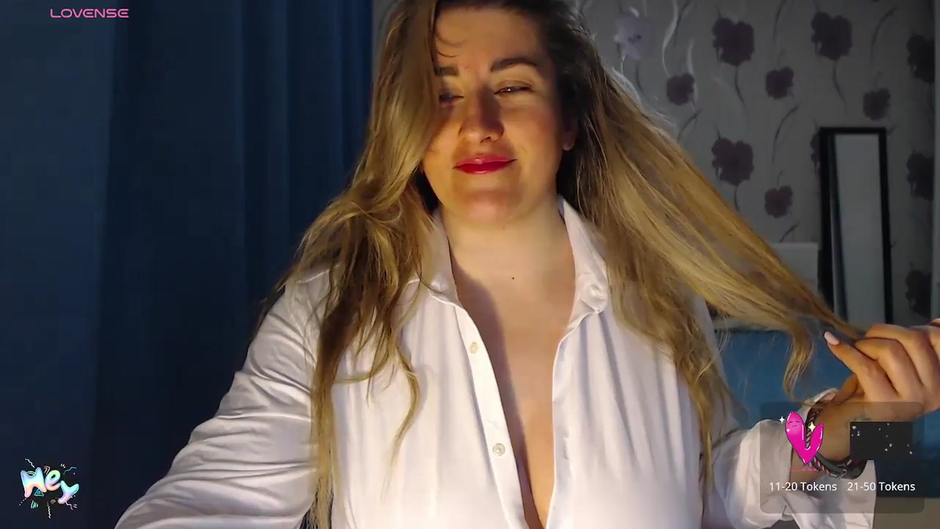 Gallery image thumbnail from match_woman's myfreecams stream on, 03/03/2025, 14:15 image 8 of 20