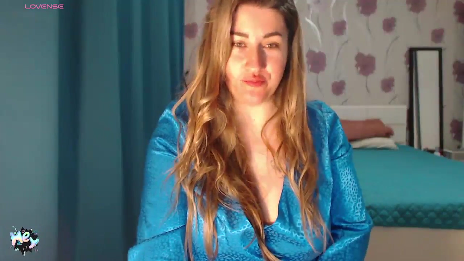 Gallery image thumbnail from match_woman's myfreecams stream on, 03/05/2025, 11:19 image 18 of 20