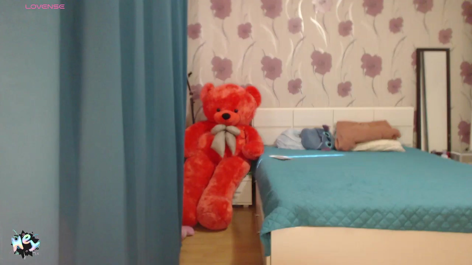 Gallery image thumbnail from match_woman's myfreecams stream on, 03/05/2025, 11:19 image 16 of 20