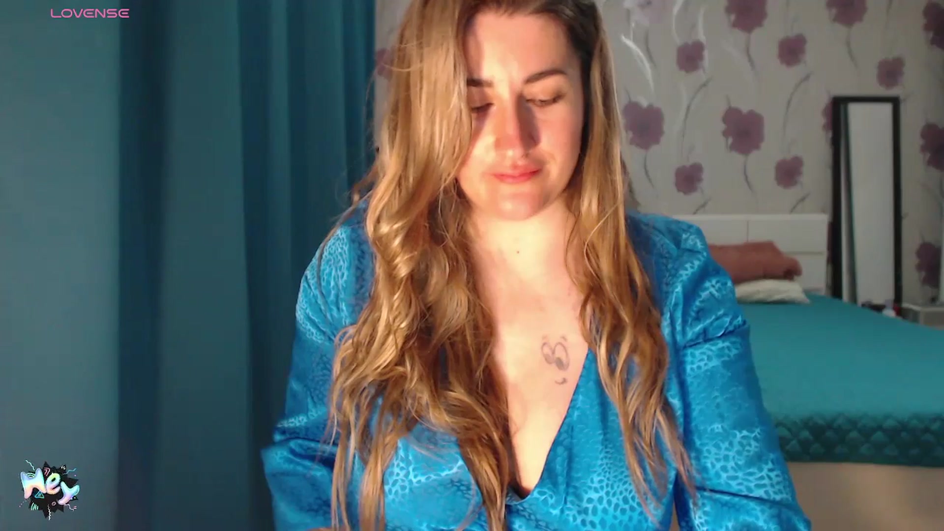 Gallery image thumbnail from match_woman's myfreecams stream on, 03/05/2025, 11:19 image 19 of 20