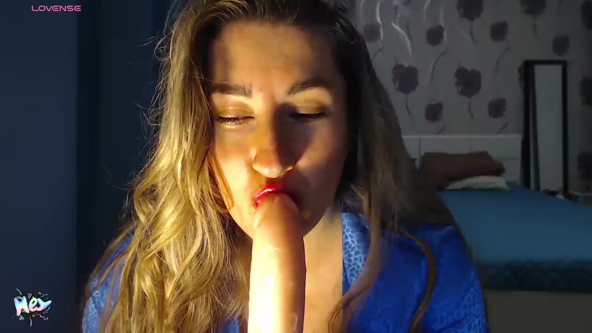 Gallery image thumbnail from match_woman's myfreecams stream on, 03/05/2025, 13:33 image 12 of 20