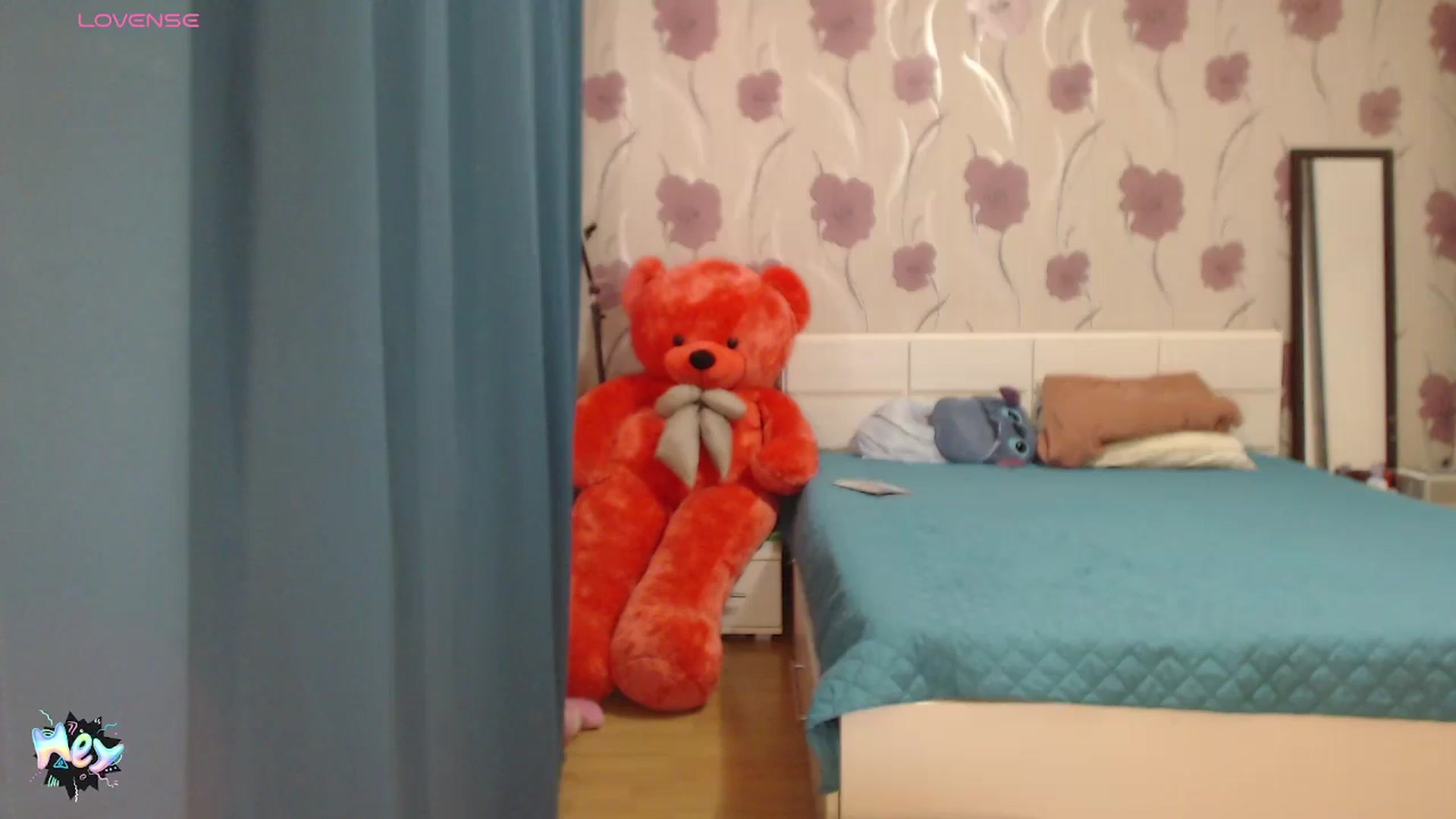 Gallery image thumbnail from match_woman's myfreecams stream on, 03/05/2025, 13:33 image 11 of 20