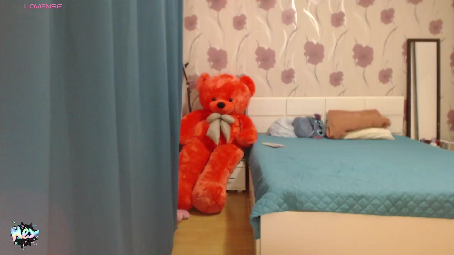 Gallery image thumbnail from match_woman's myfreecams stream on, 03/05/2025, 14:44 image 14 of 20