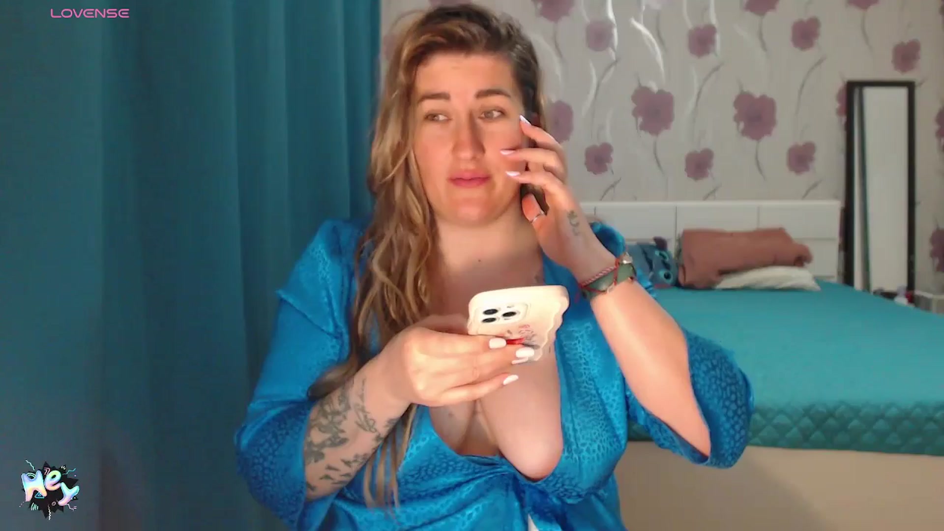 Gallery image thumbnail from match_woman's myfreecams stream on, 03/05/2025, 14:44 image 19 of 20